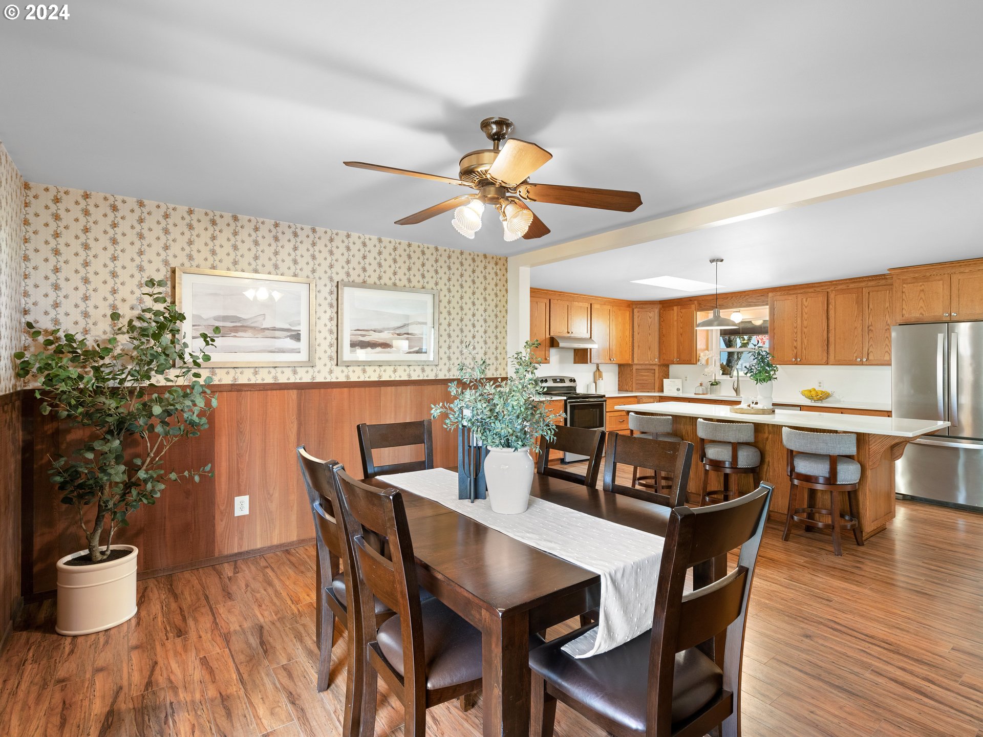 14991 S MACKSBURG RD