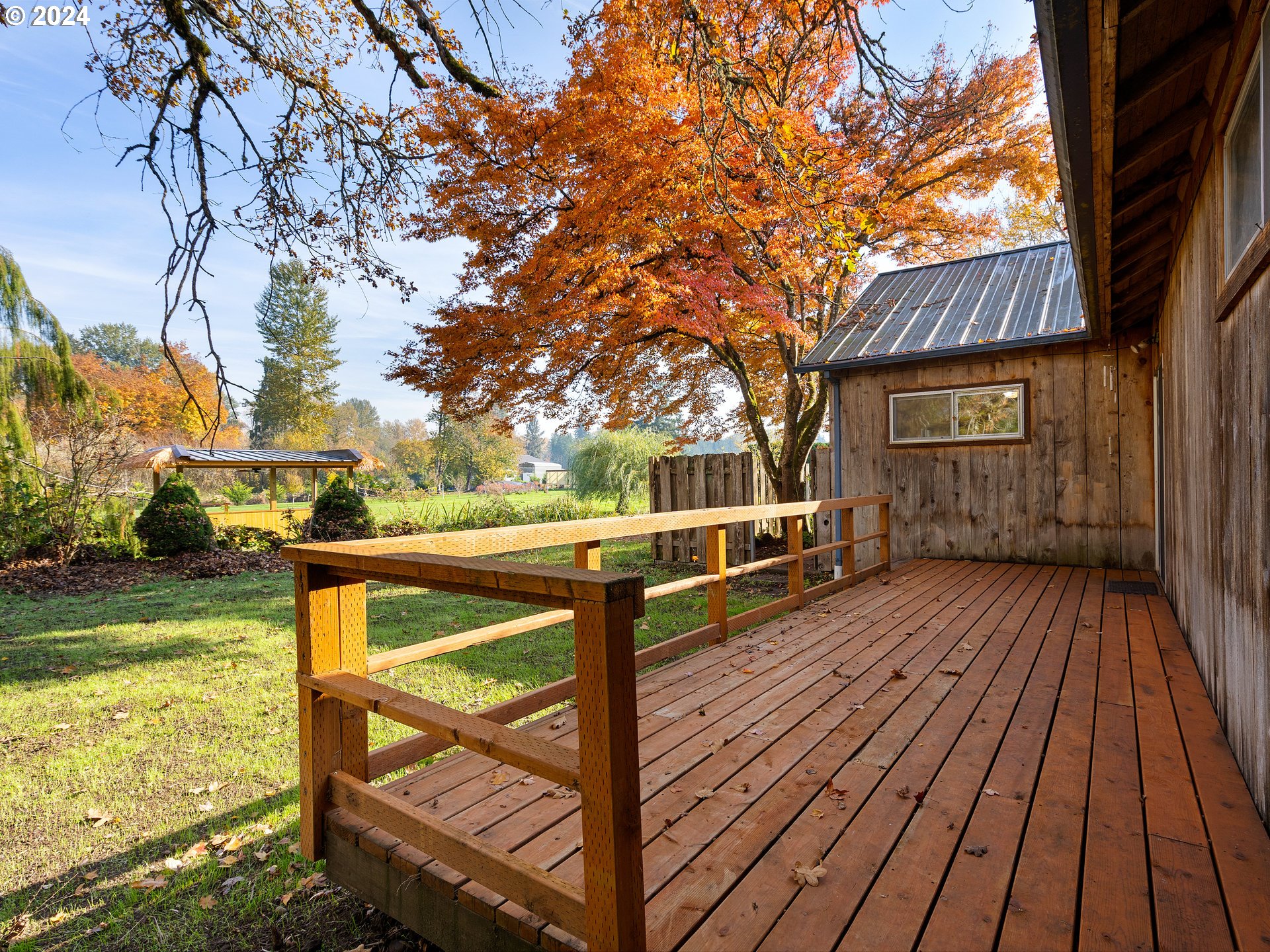 14991 S MACKSBURG RD