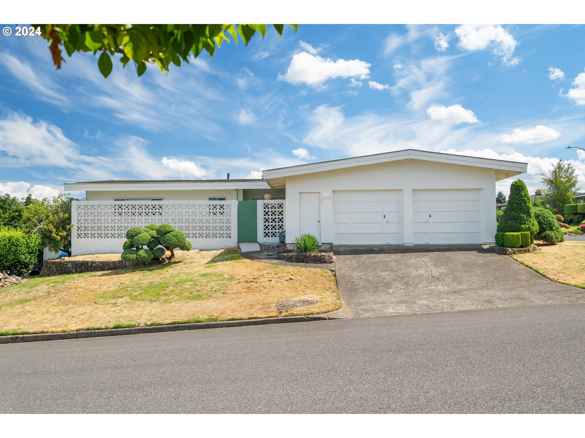 13511 NE KLICKITAT CT