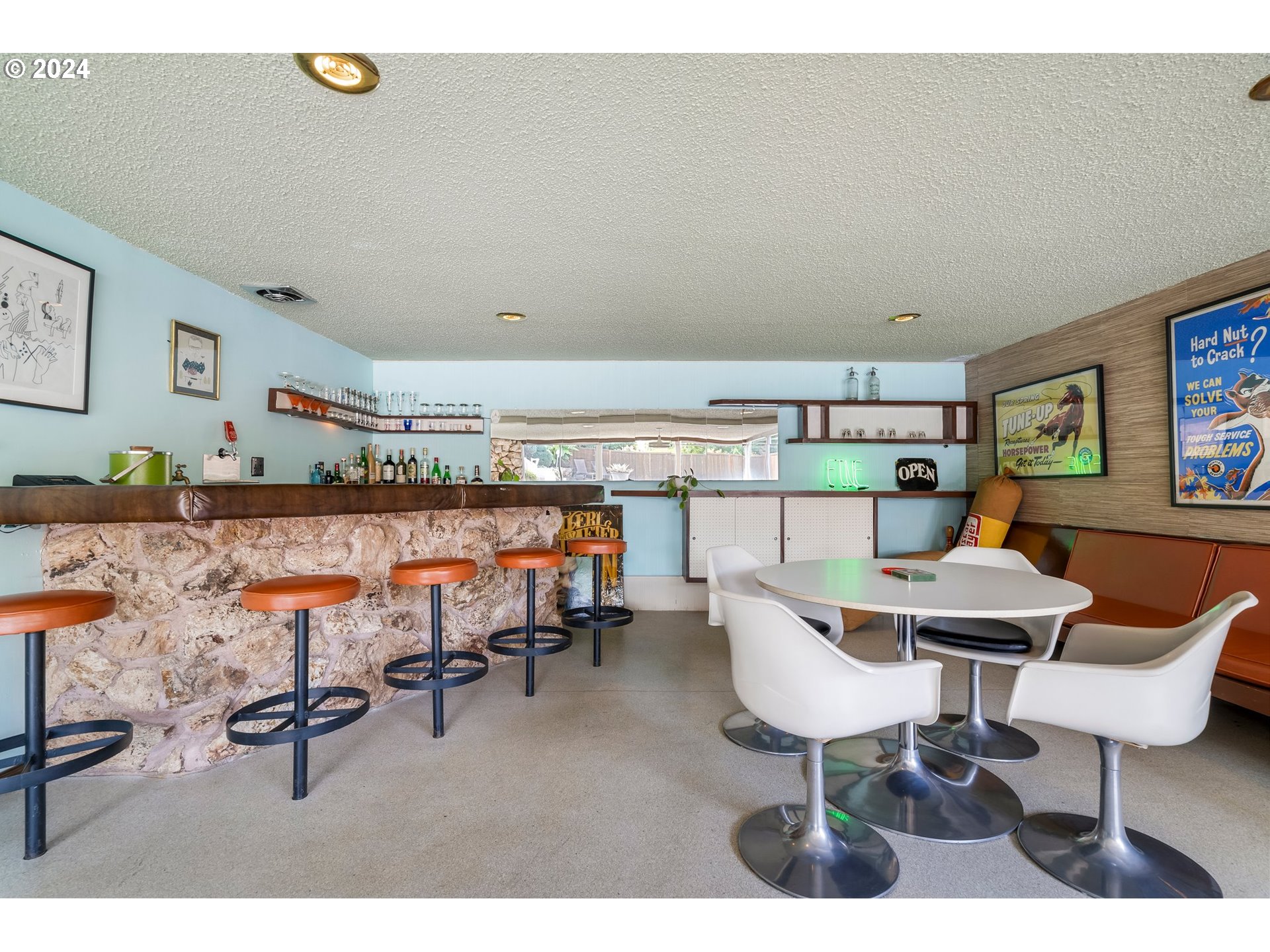 13511 NE KLICKITAT CT