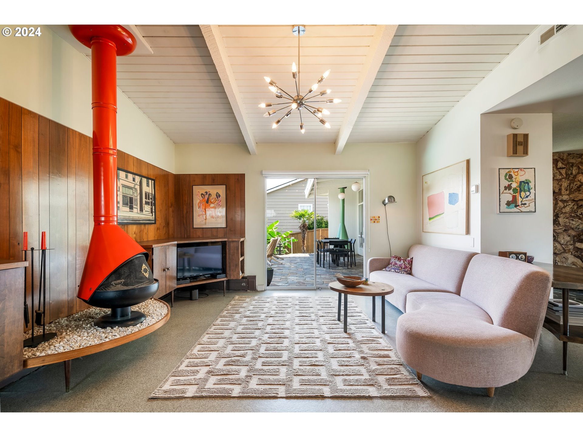 13511 NE KLICKITAT CT