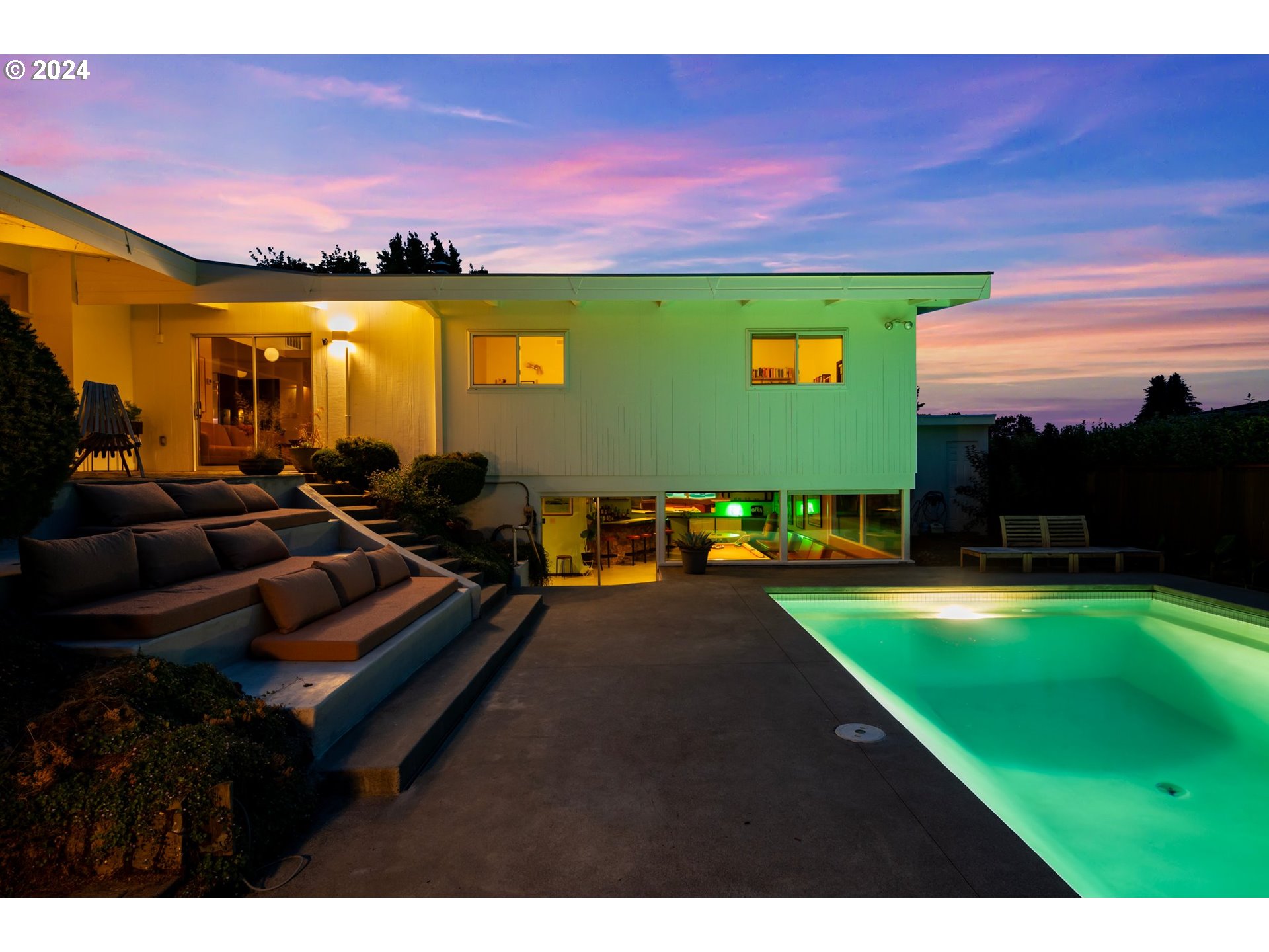 13511 NE KLICKITAT CT