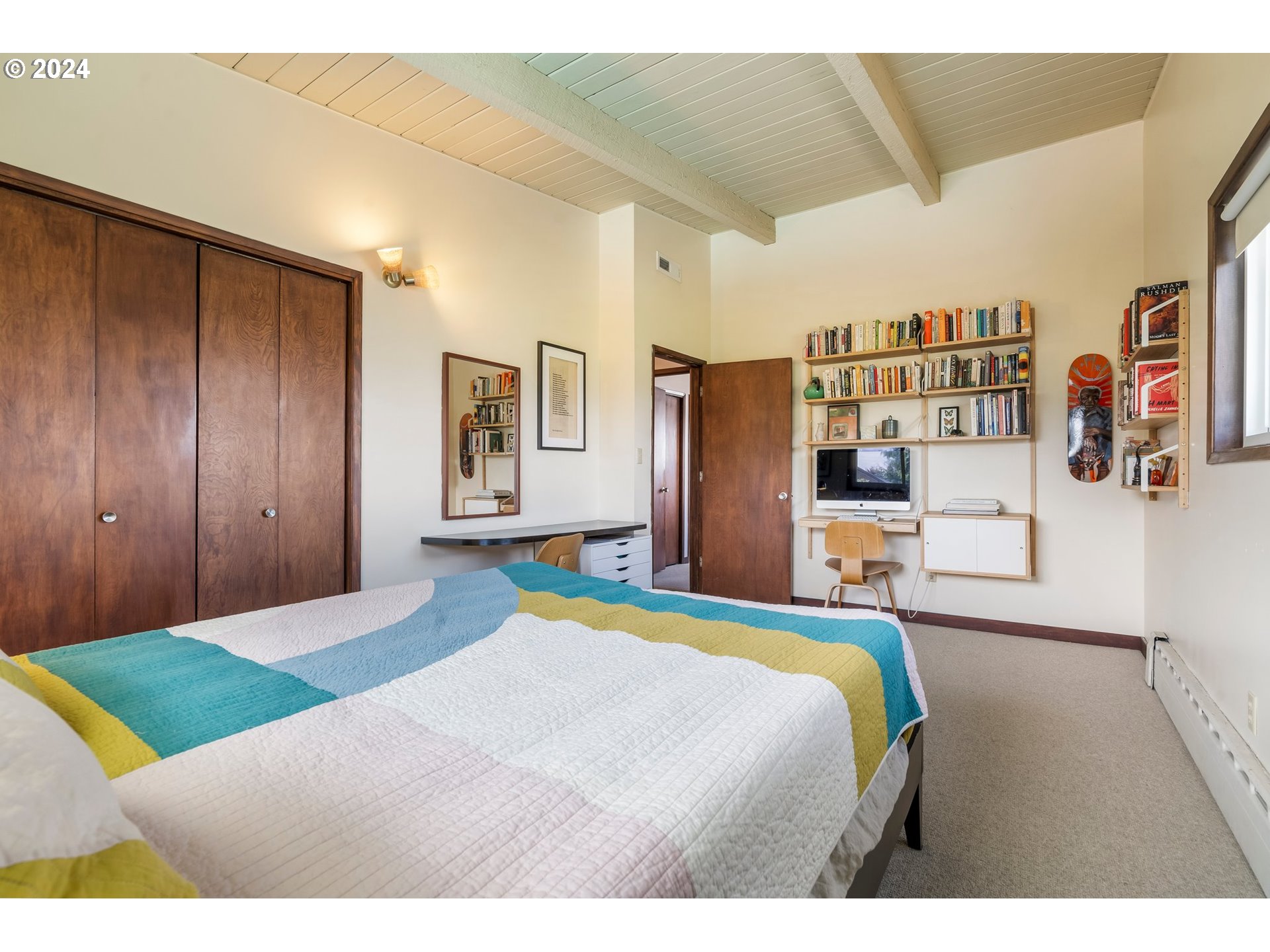 13511 NE KLICKITAT CT