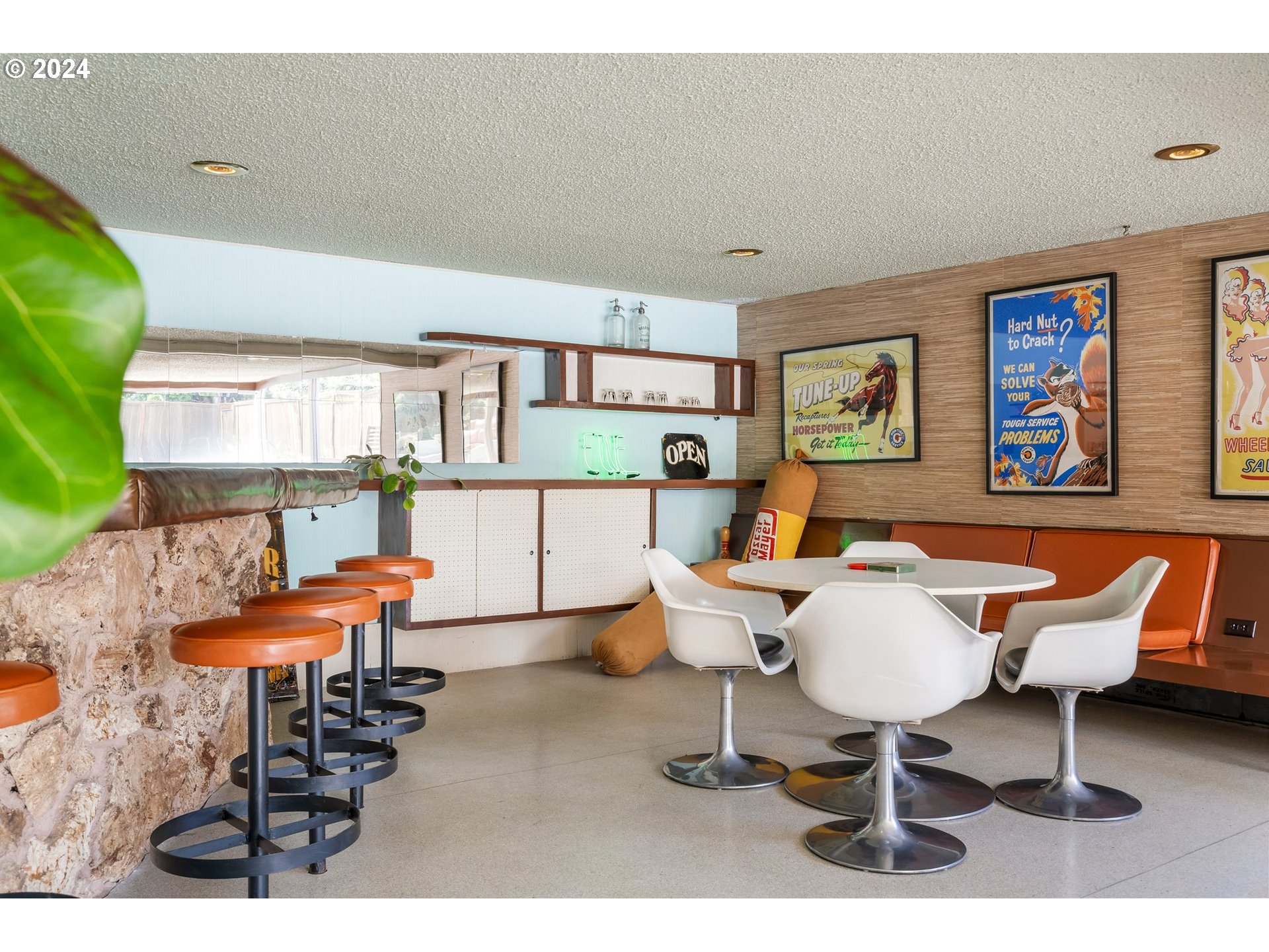 13511 NE KLICKITAT CT