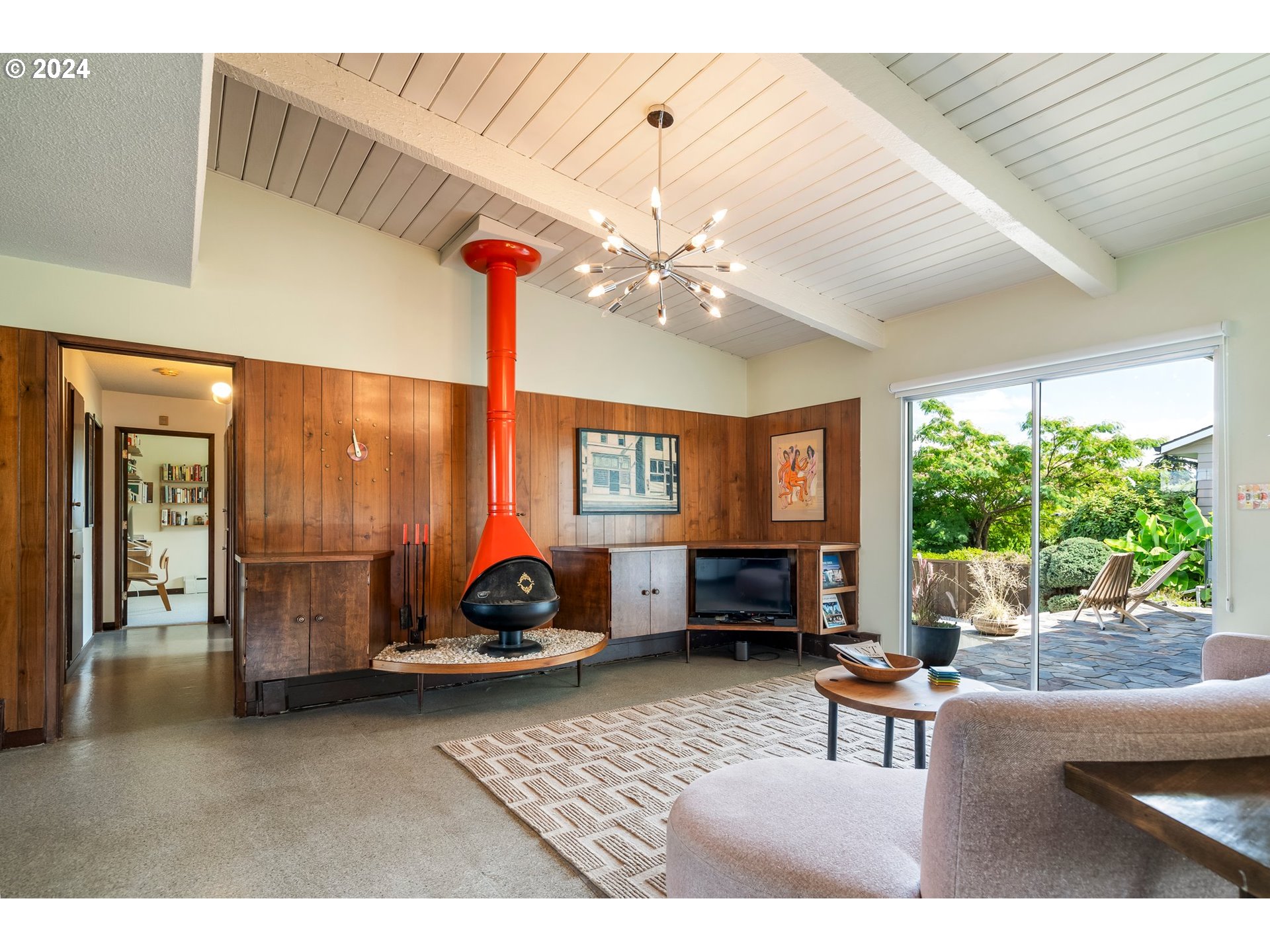 13511 NE KLICKITAT CT