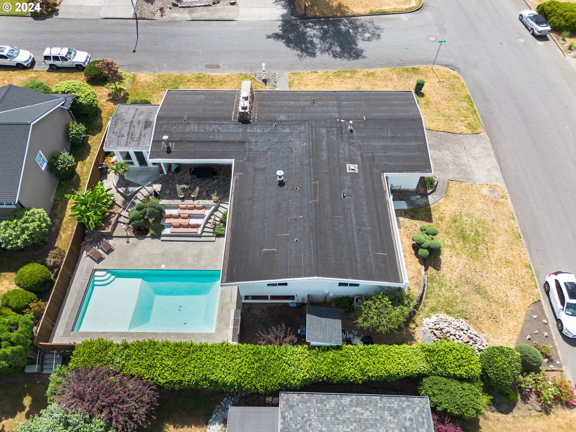 13511 NE KLICKITAT CT