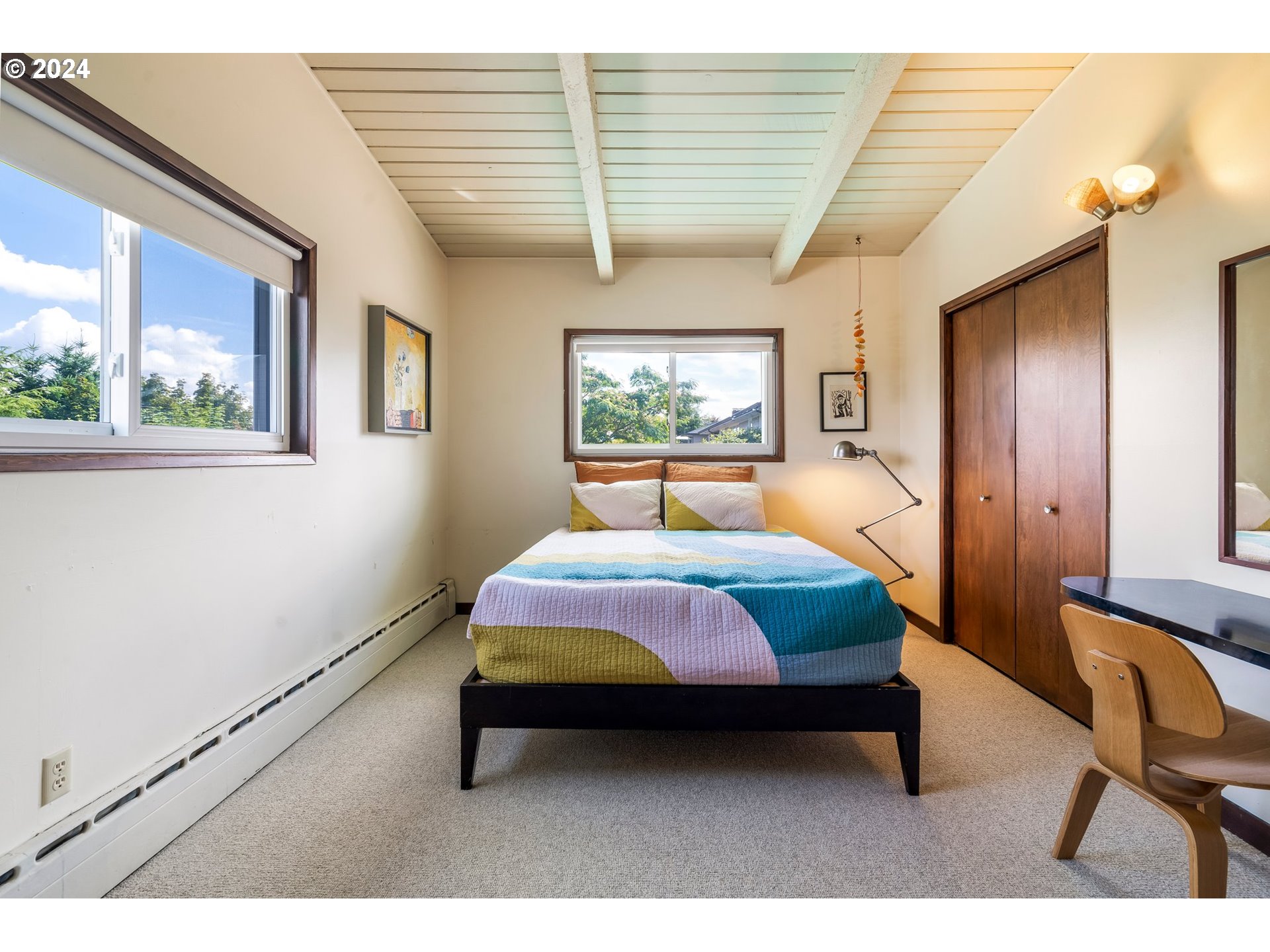 13511 NE KLICKITAT CT