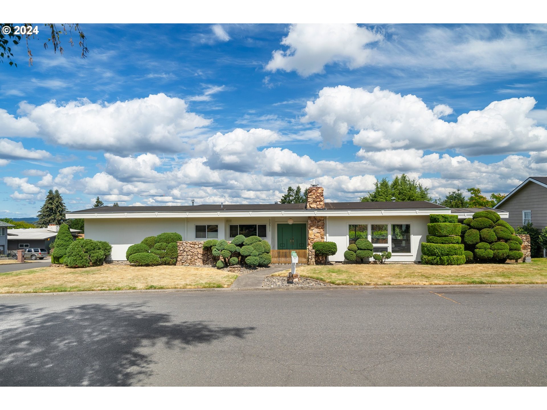 13511 NE KLICKITAT CT