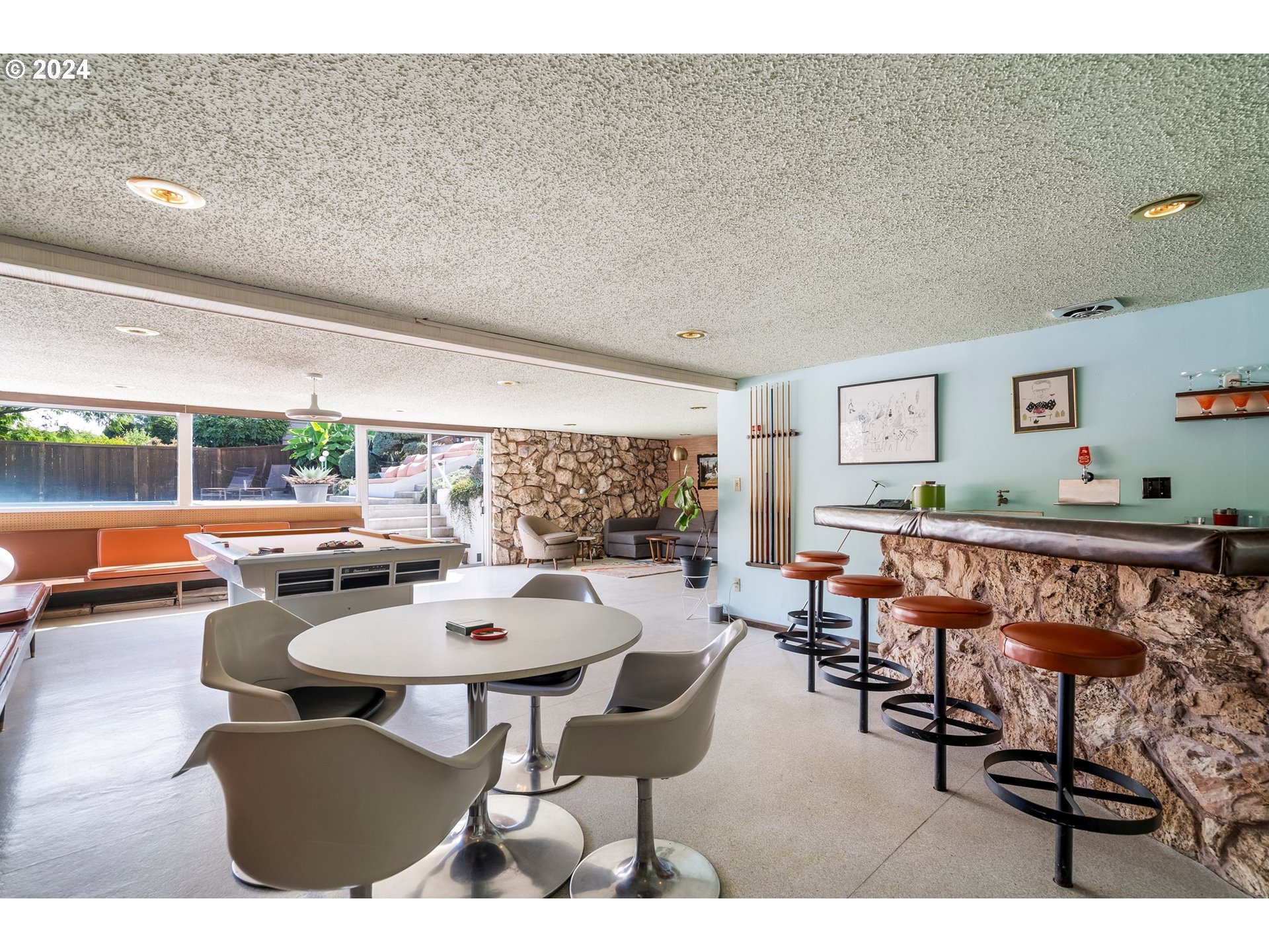 13511 NE KLICKITAT CT