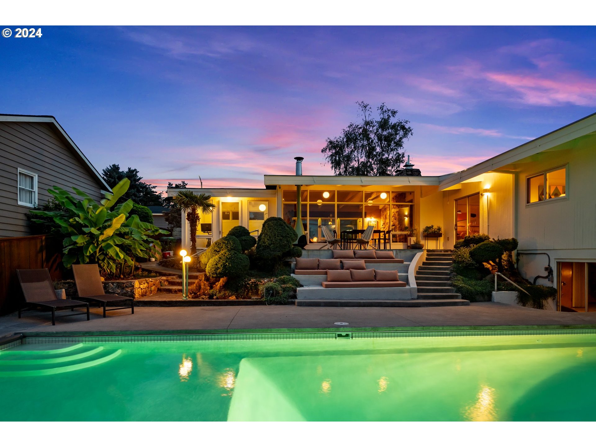 13511 NE KLICKITAT CT