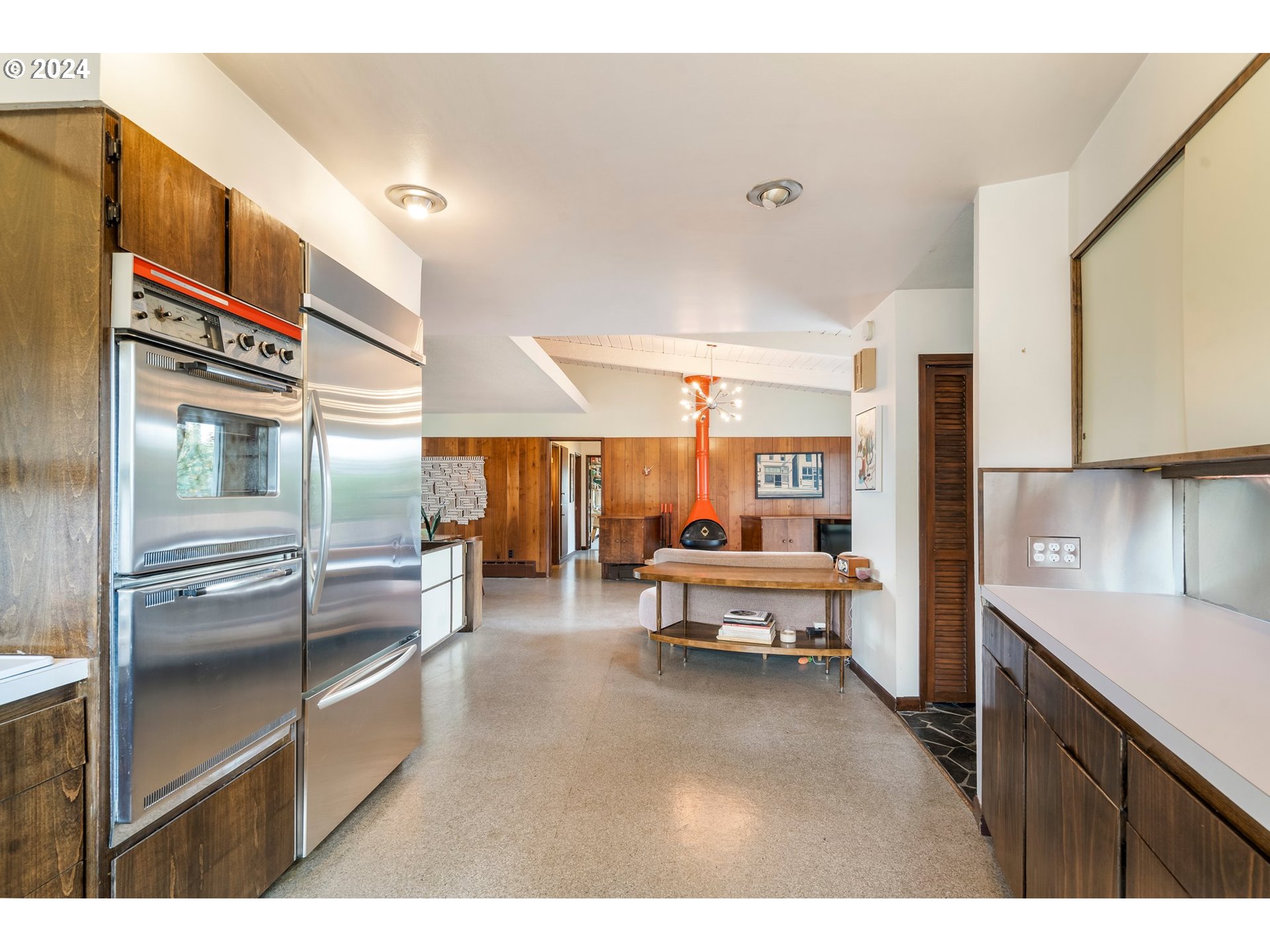 13511 NE KLICKITAT CT