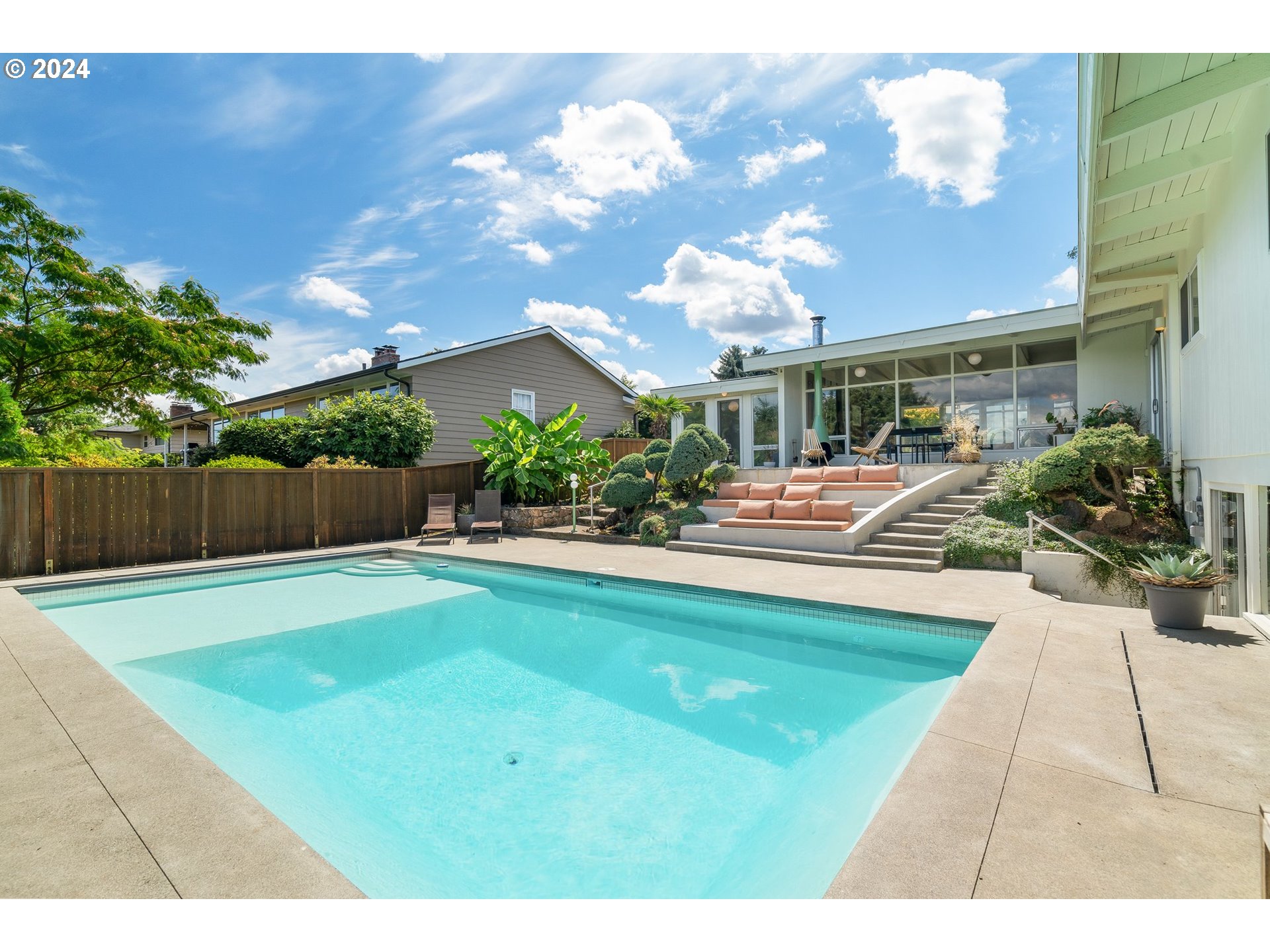 13511 NE KLICKITAT CT