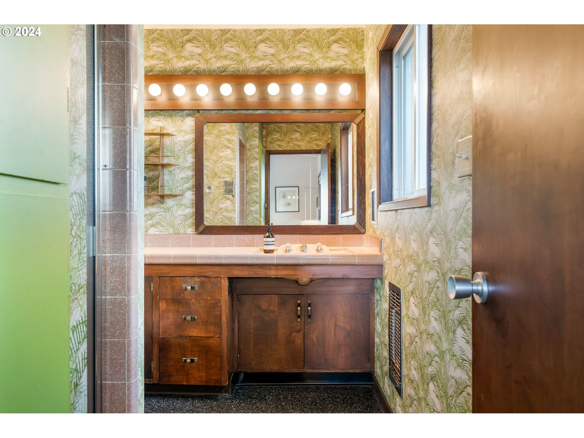 13511 NE KLICKITAT CT