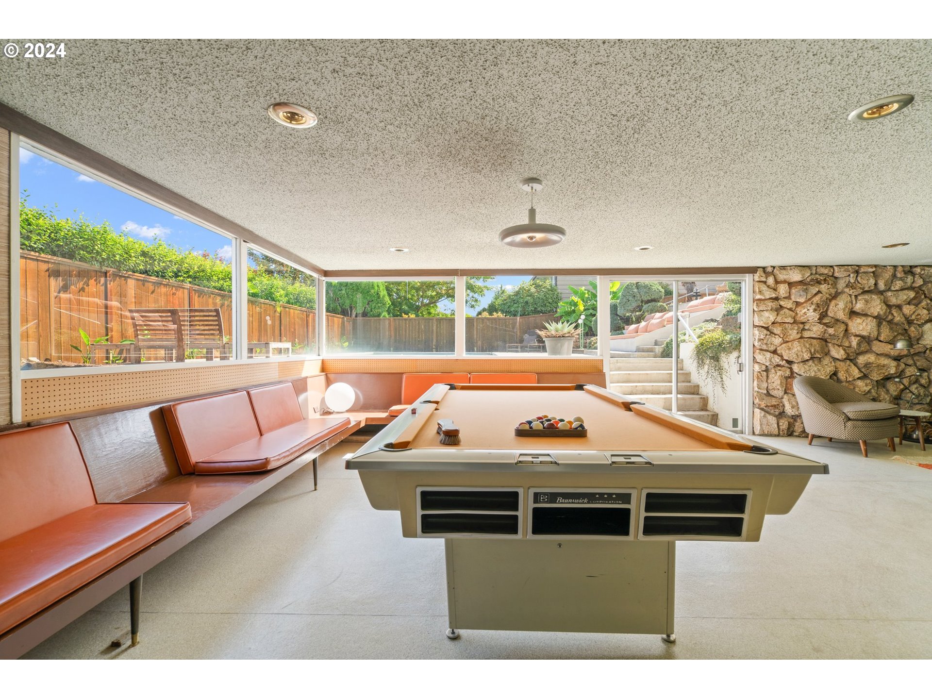 13511 NE KLICKITAT CT