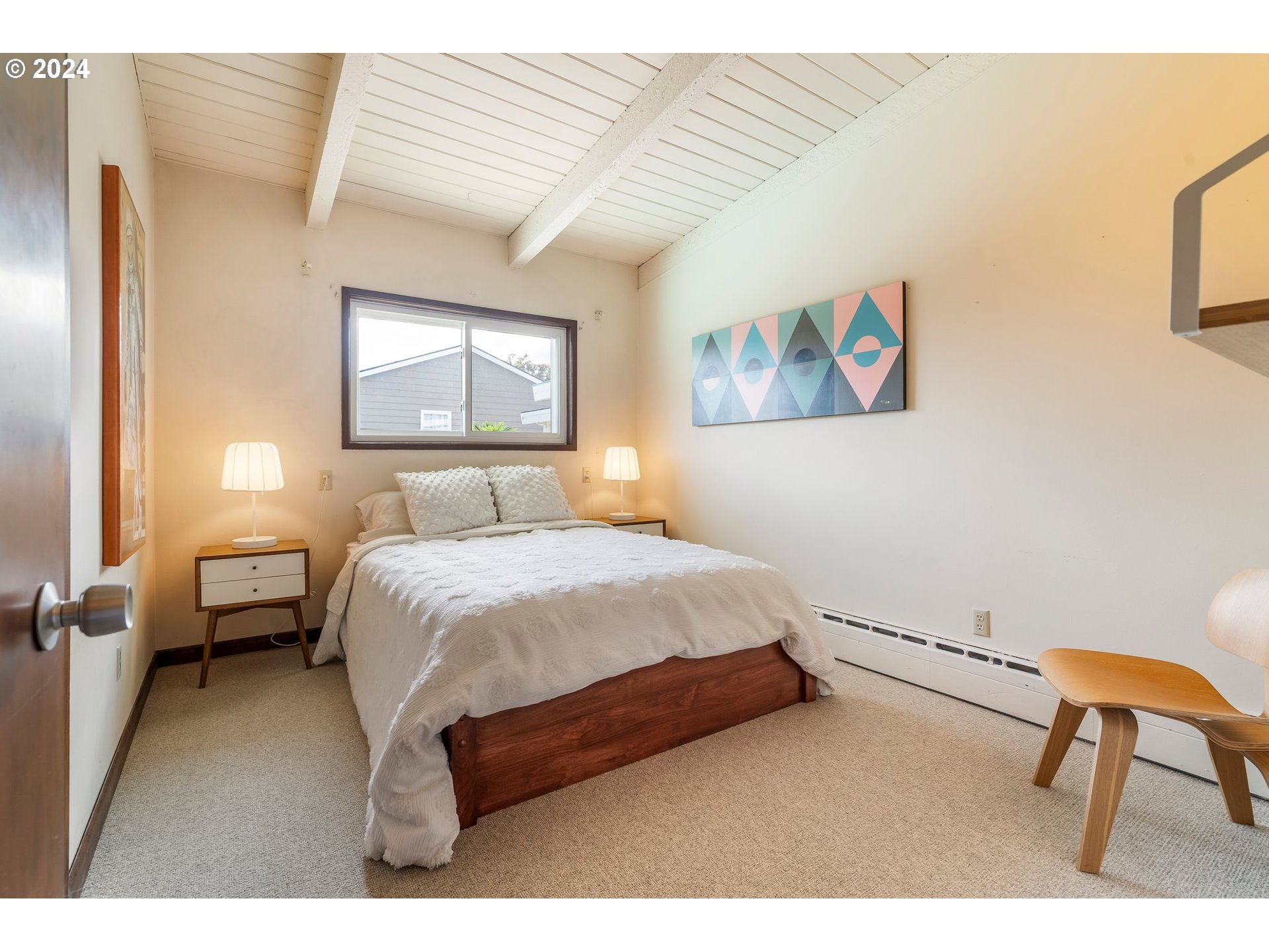 13511 NE KLICKITAT CT