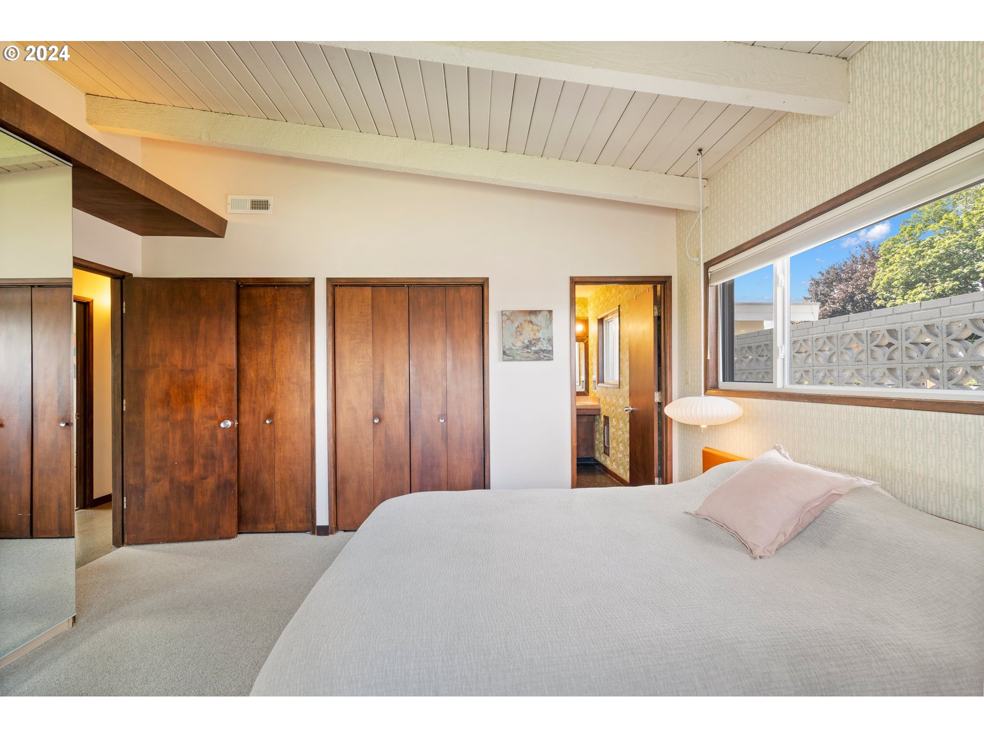 13511 NE KLICKITAT CT