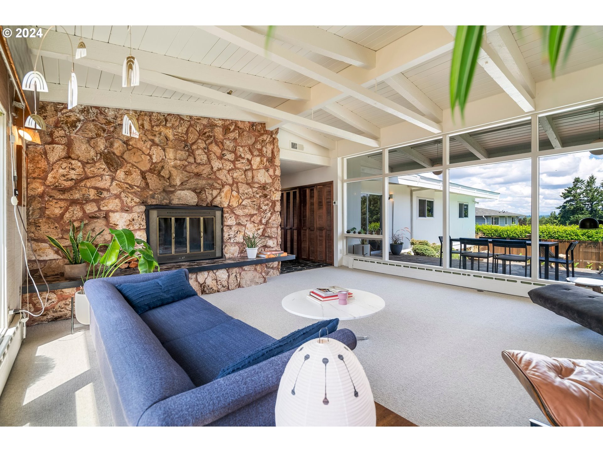 13511 NE KLICKITAT CT