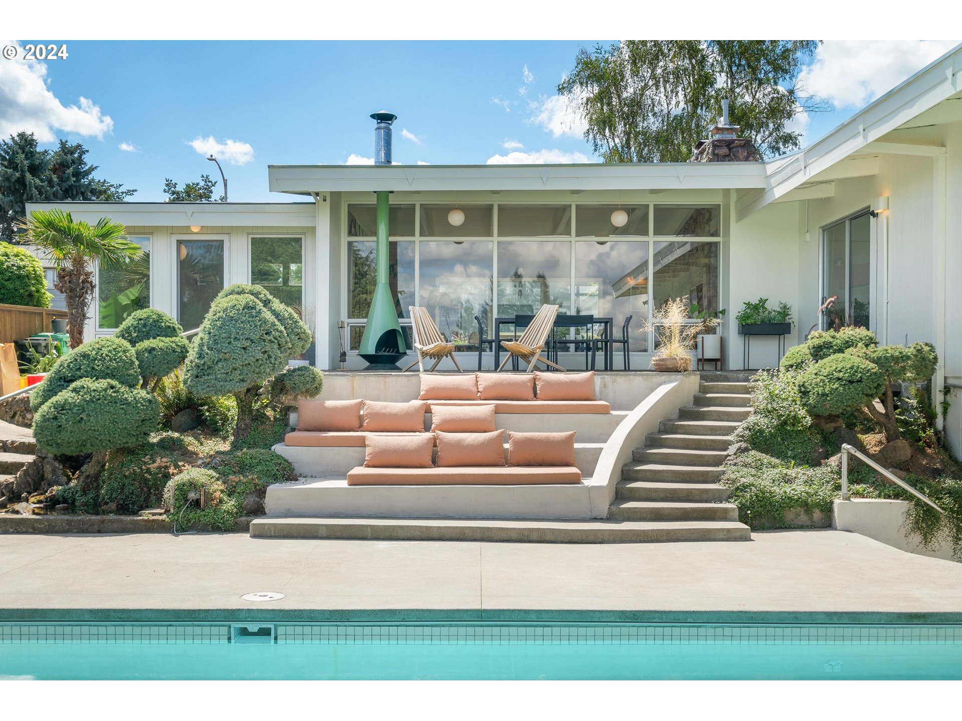 13511 NE KLICKITAT CT