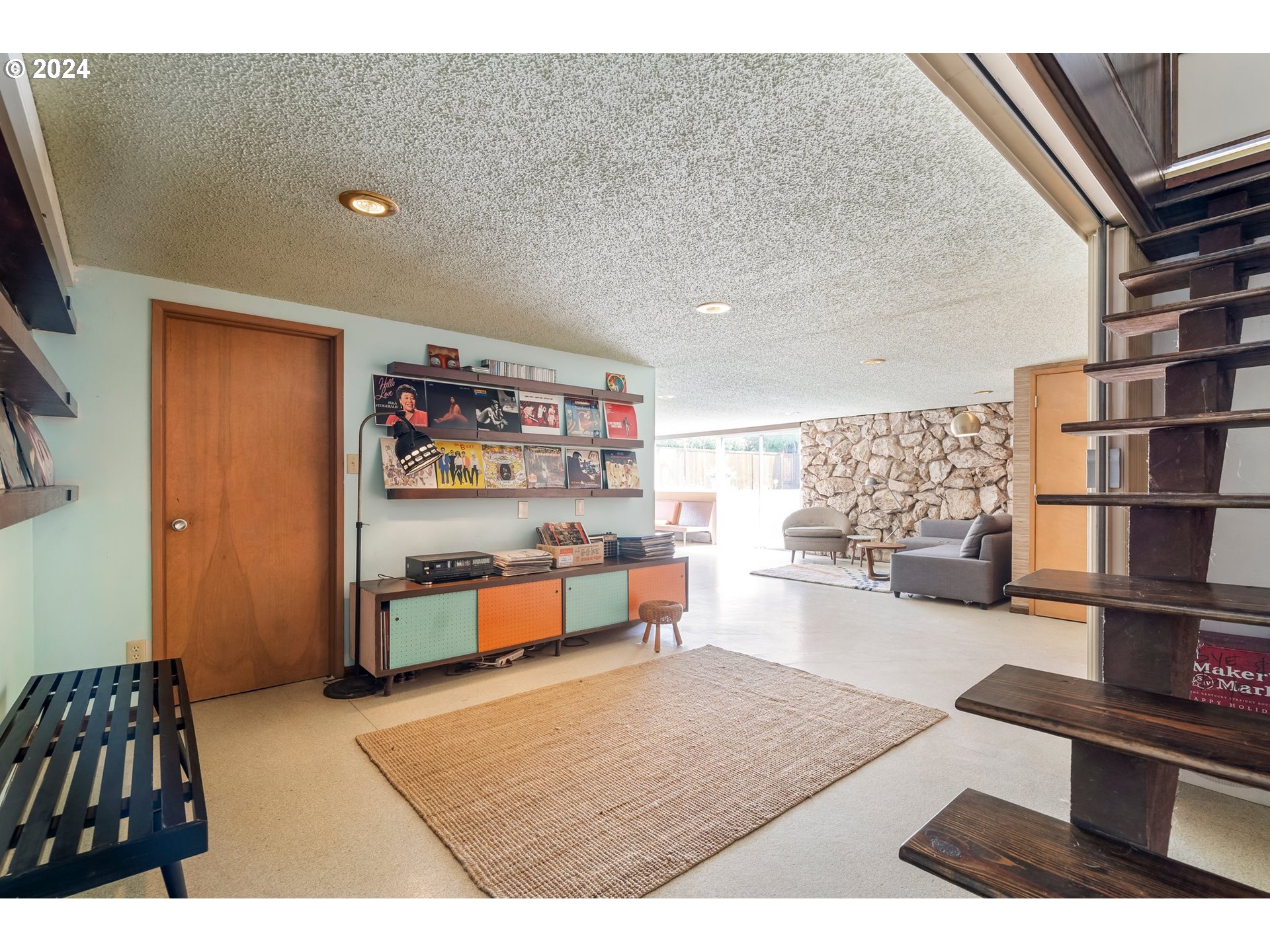 13511 NE KLICKITAT CT