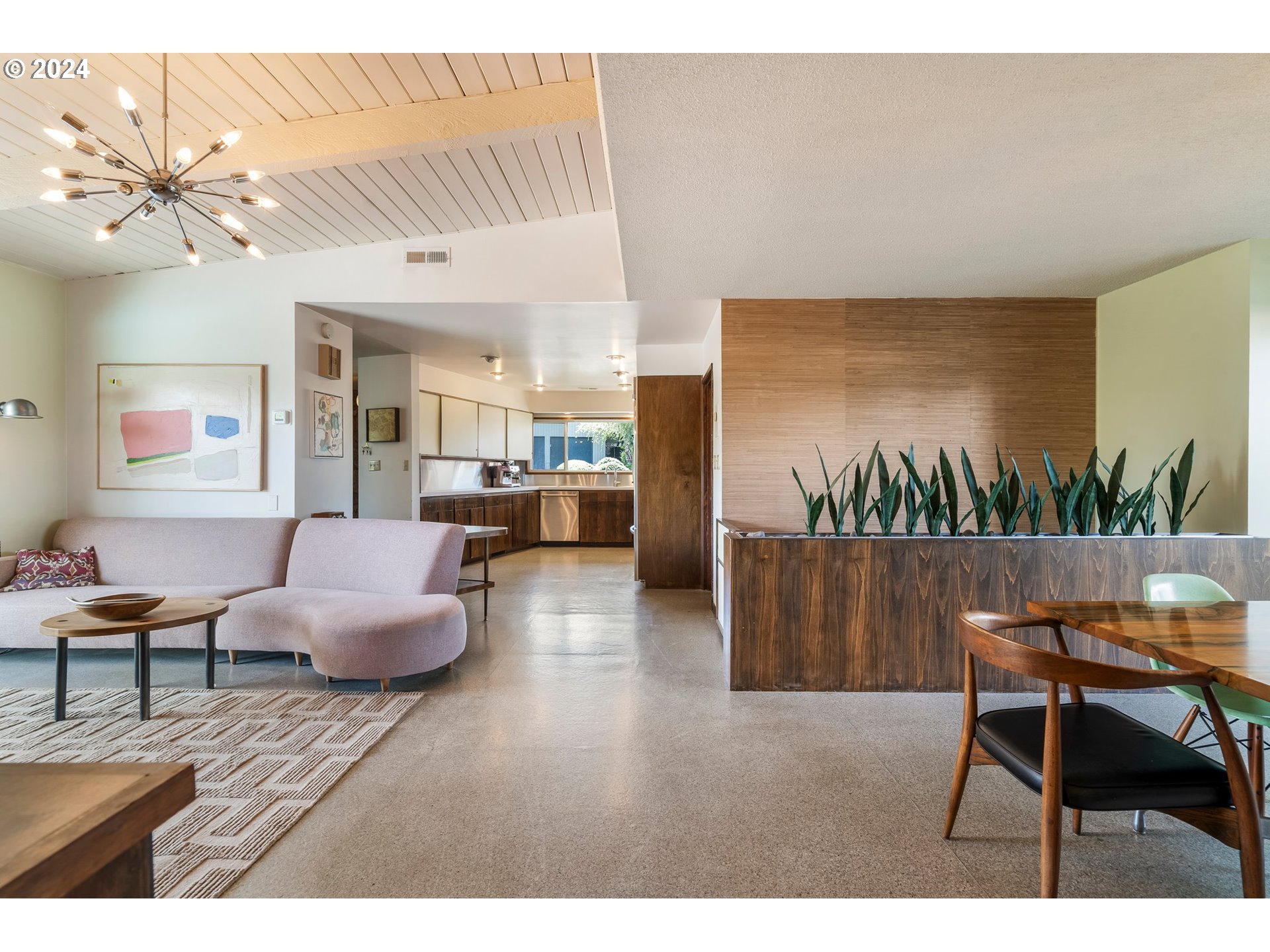 13511 NE KLICKITAT CT