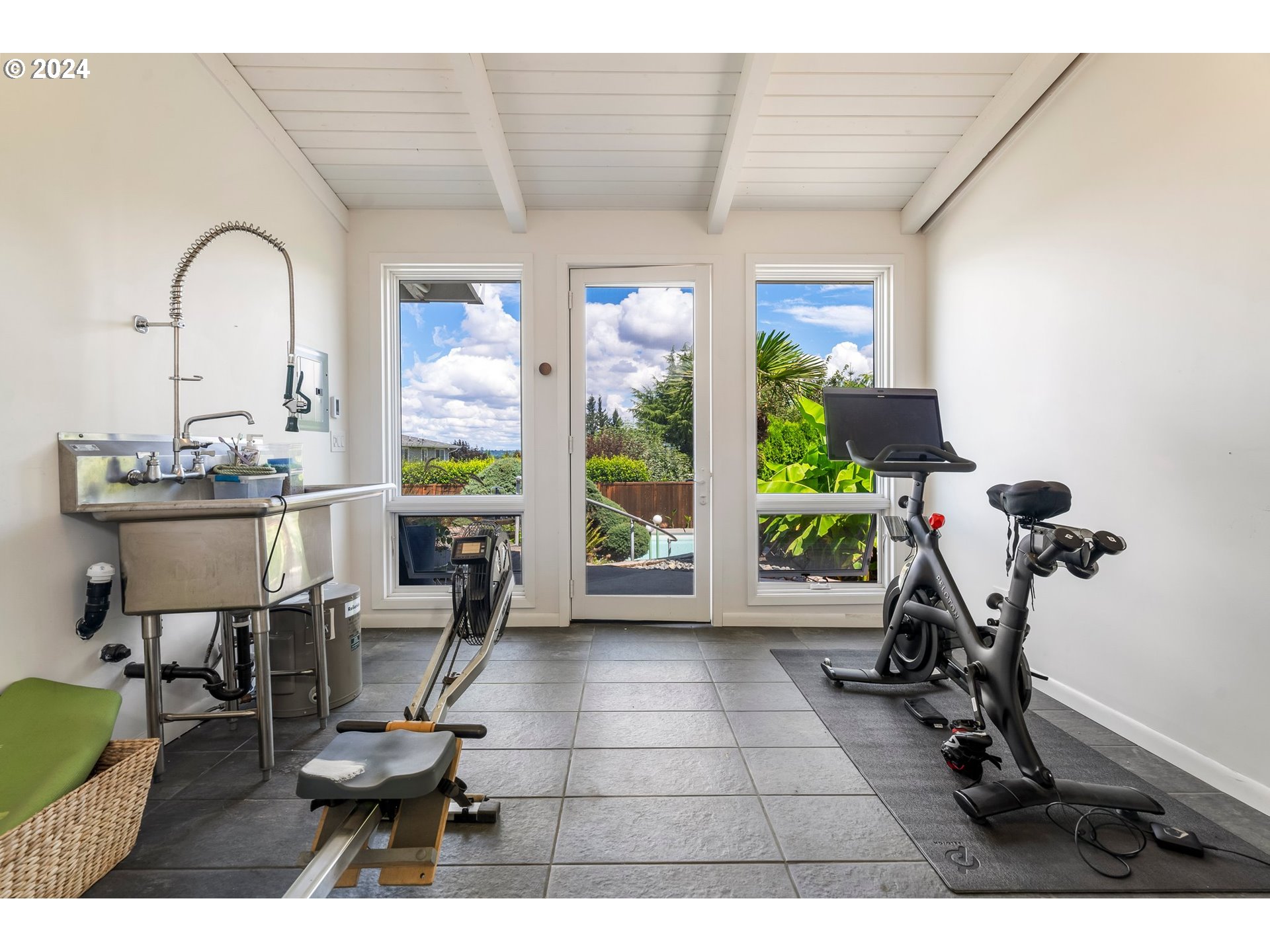 13511 NE KLICKITAT CT