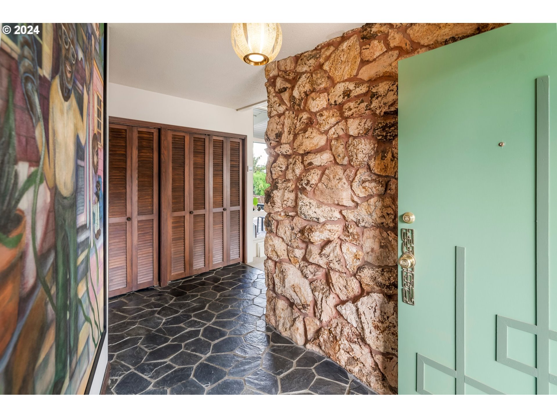 13511 NE KLICKITAT CT