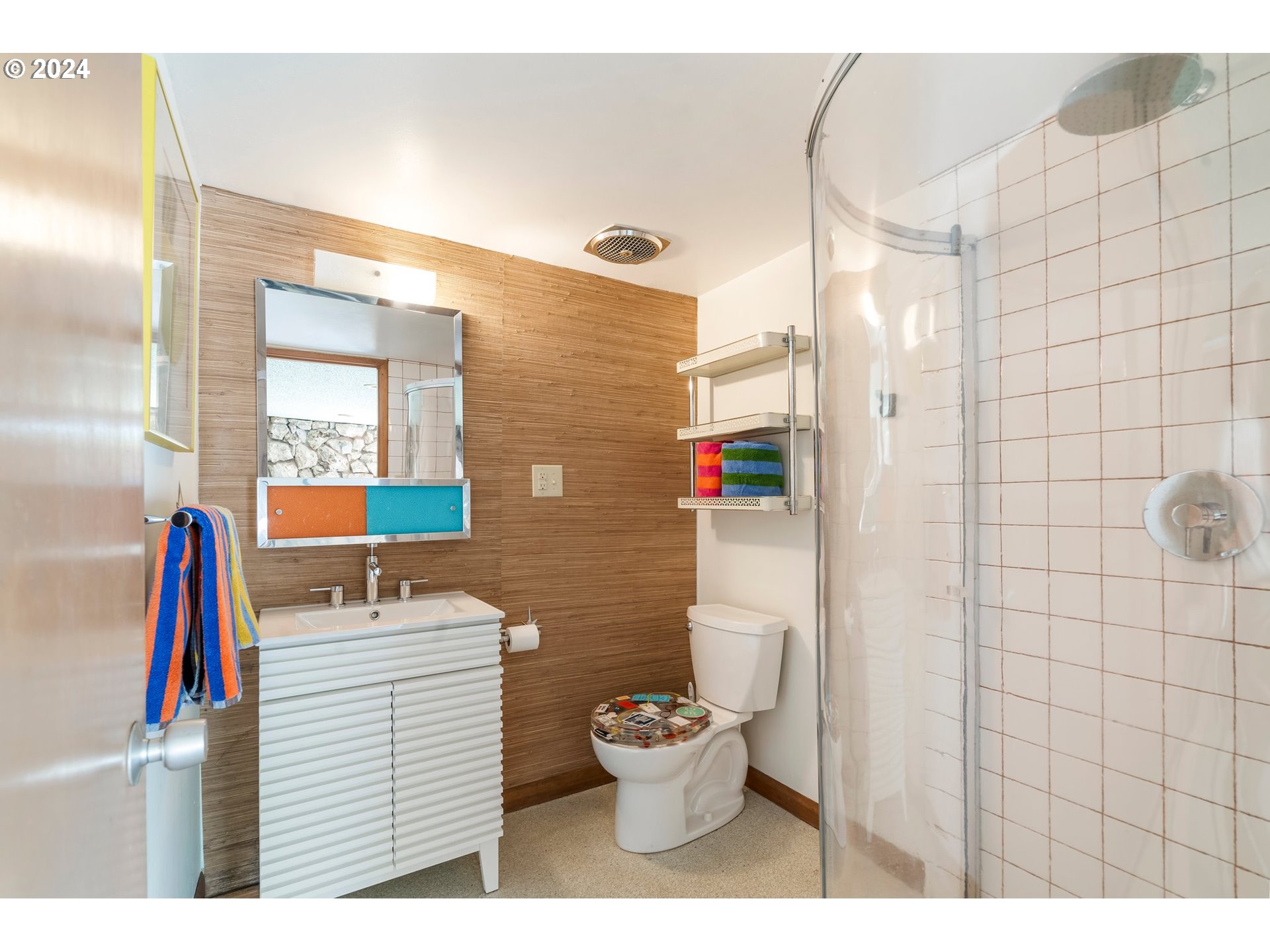 13511 NE KLICKITAT CT