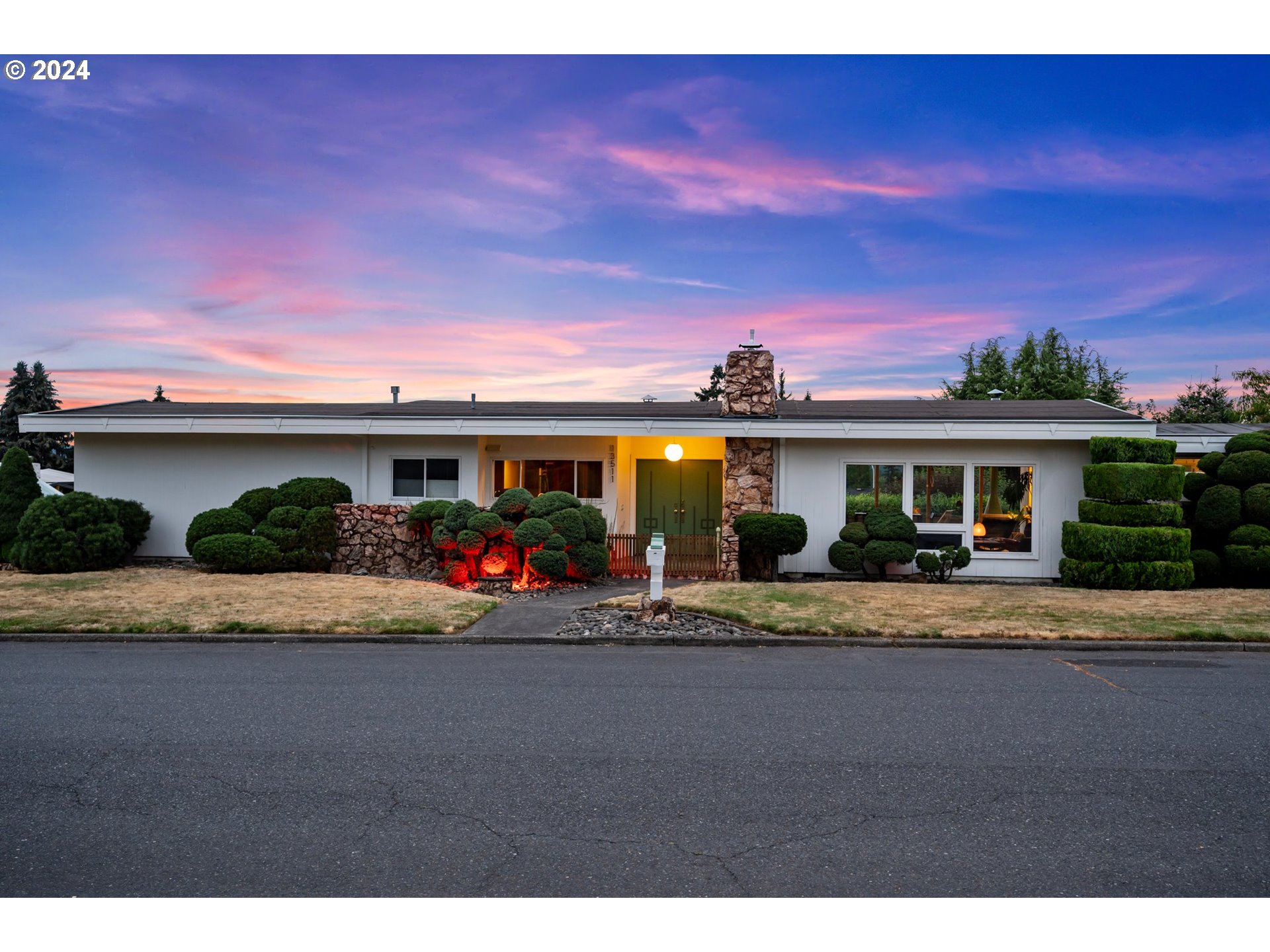 13511 NE KLICKITAT CT
