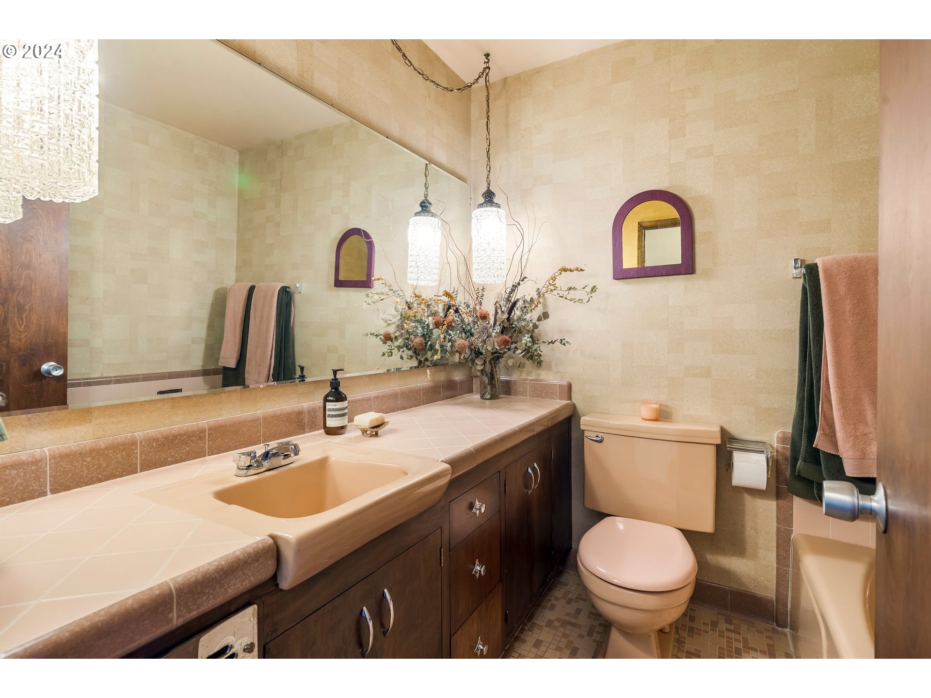 13511 NE KLICKITAT CT