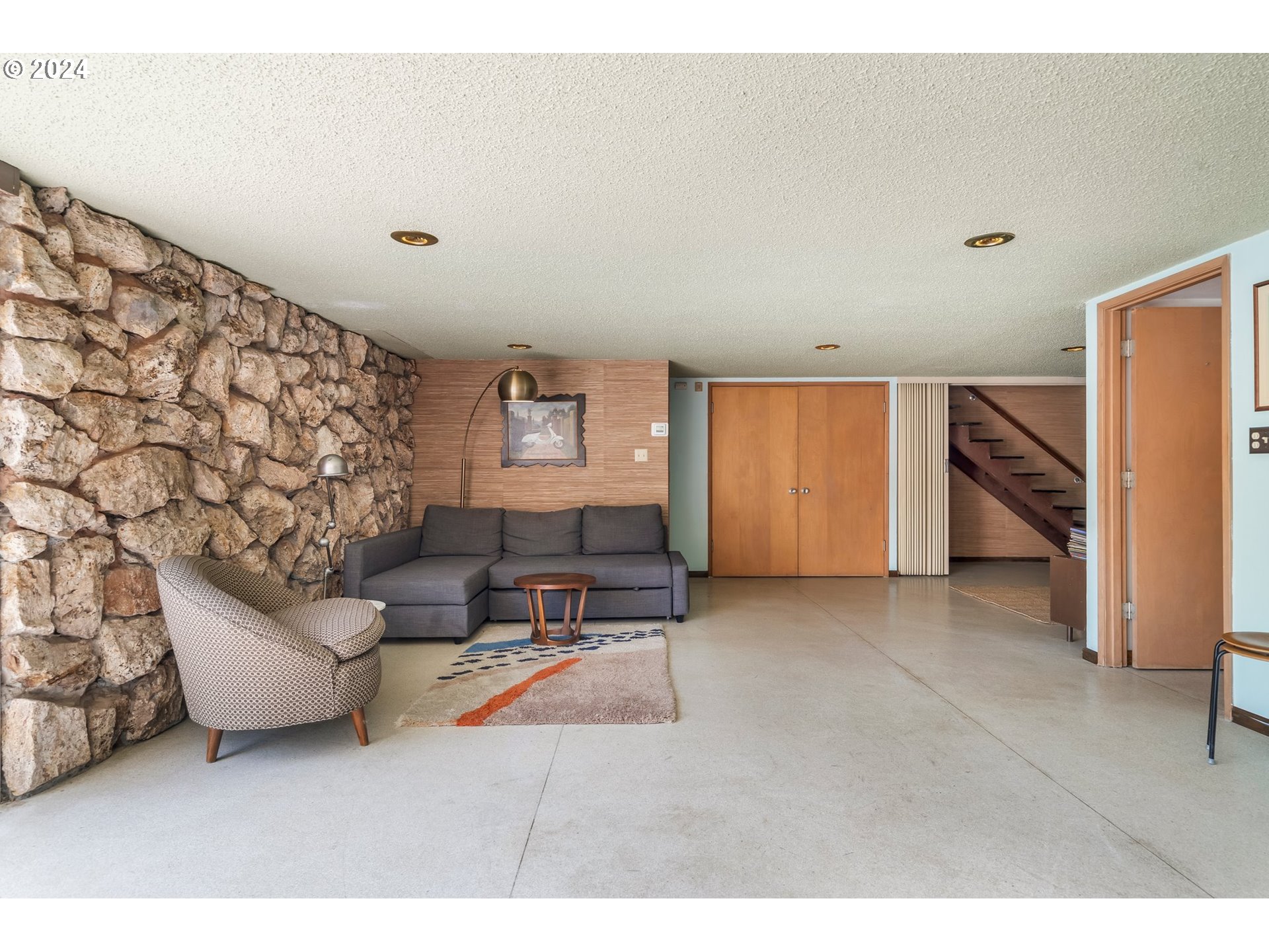 13511 NE KLICKITAT CT