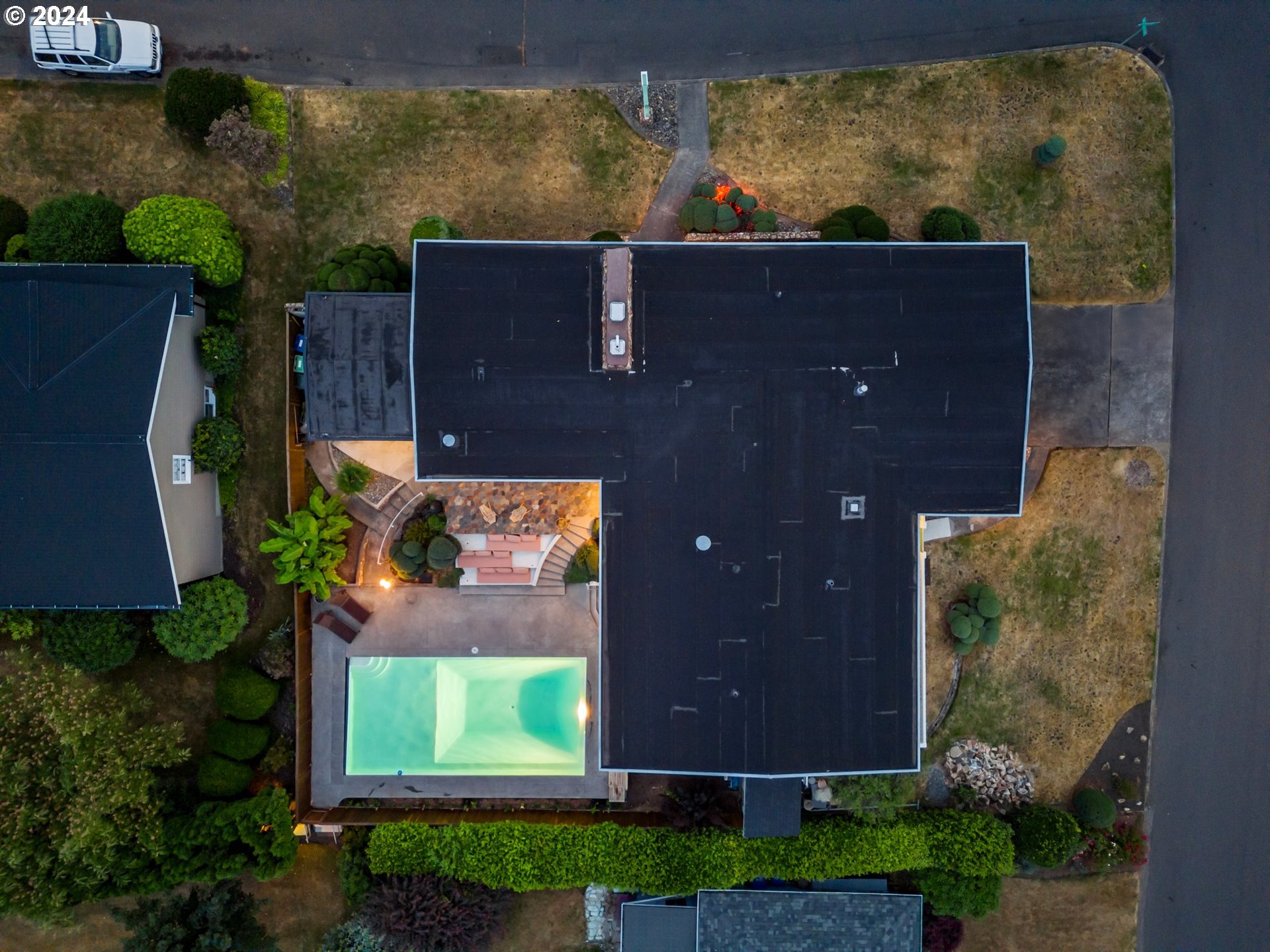 13511 NE KLICKITAT CT