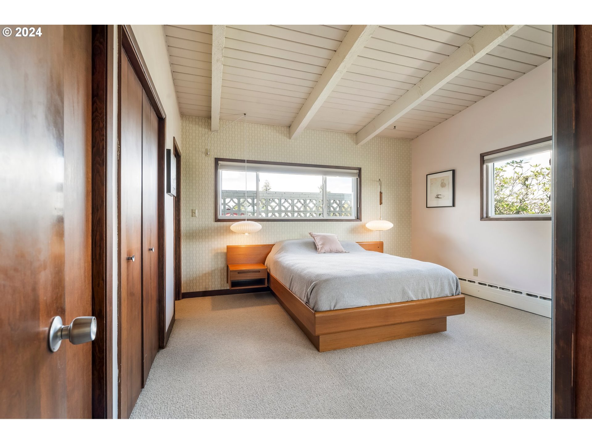 13511 NE KLICKITAT CT