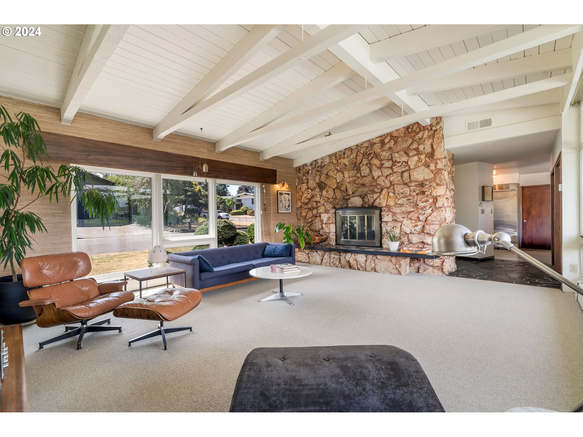 13511 NE KLICKITAT CT