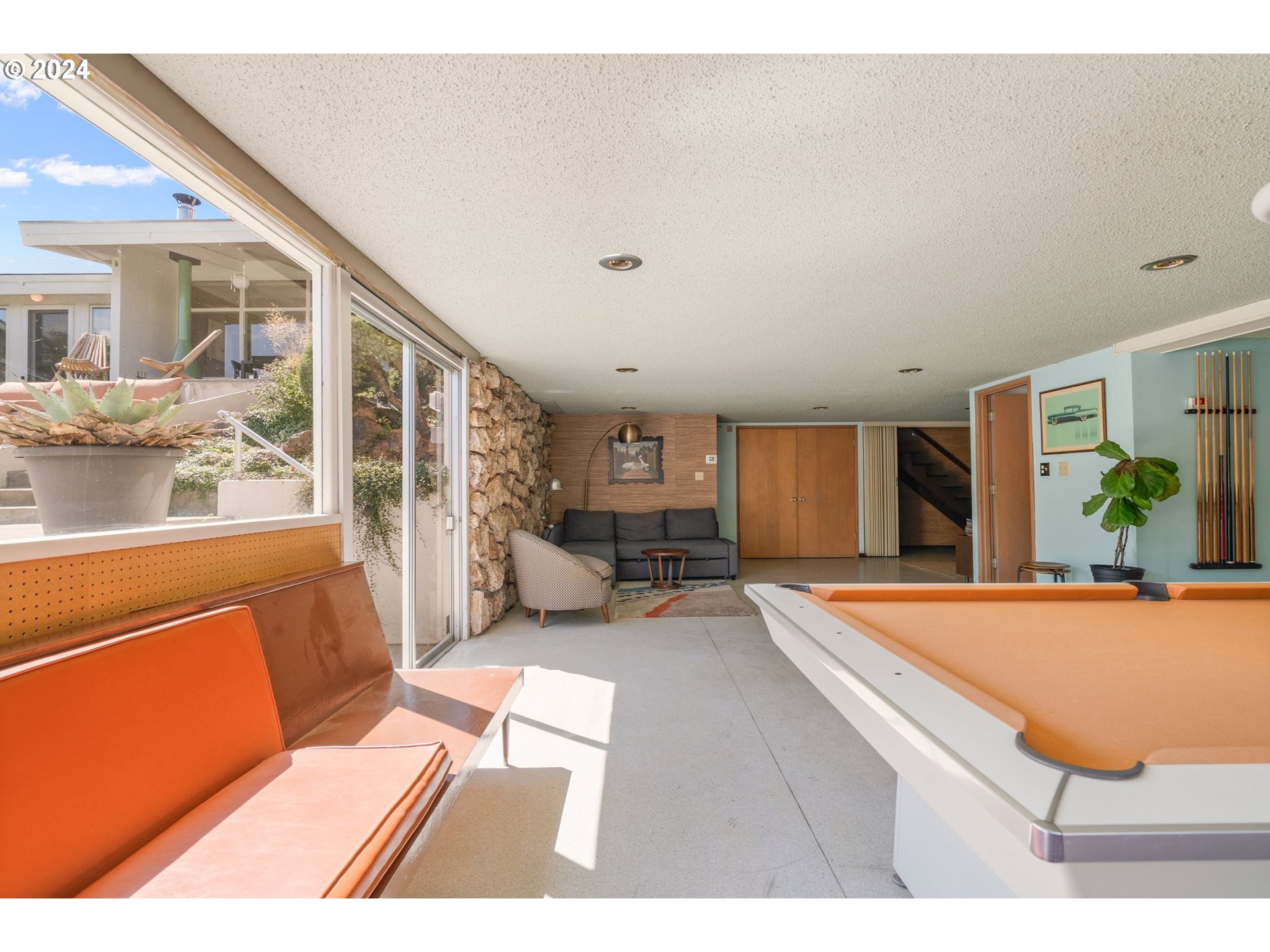 13511 NE KLICKITAT CT