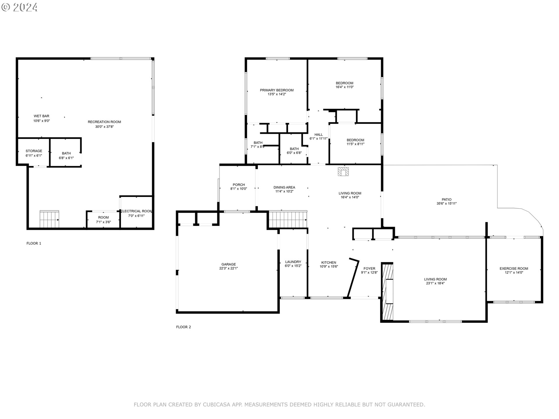 13511 NE KLICKITAT CT