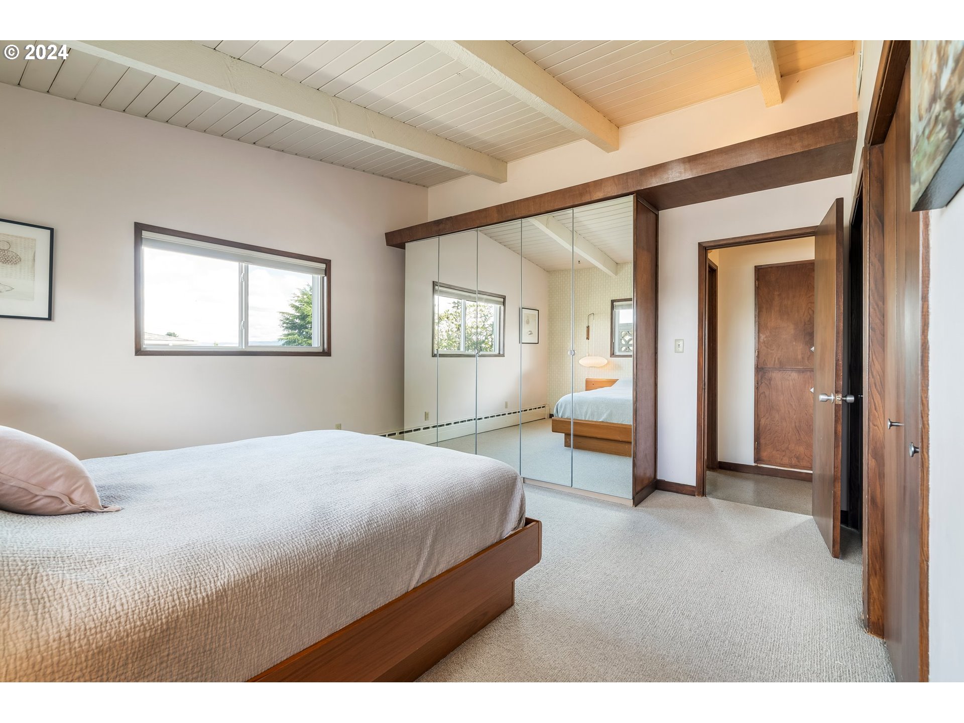 13511 NE KLICKITAT CT