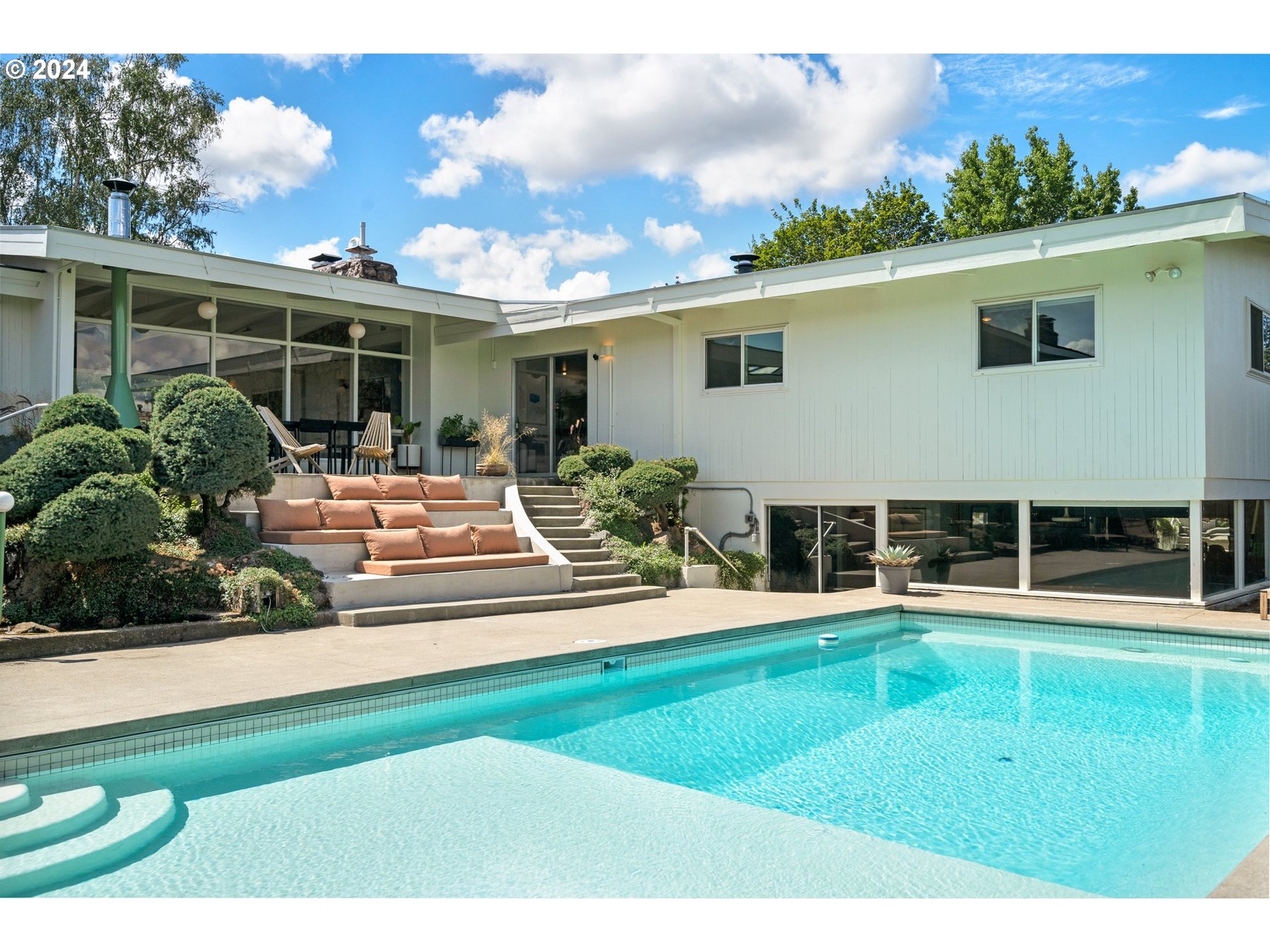 13511 NE KLICKITAT CT