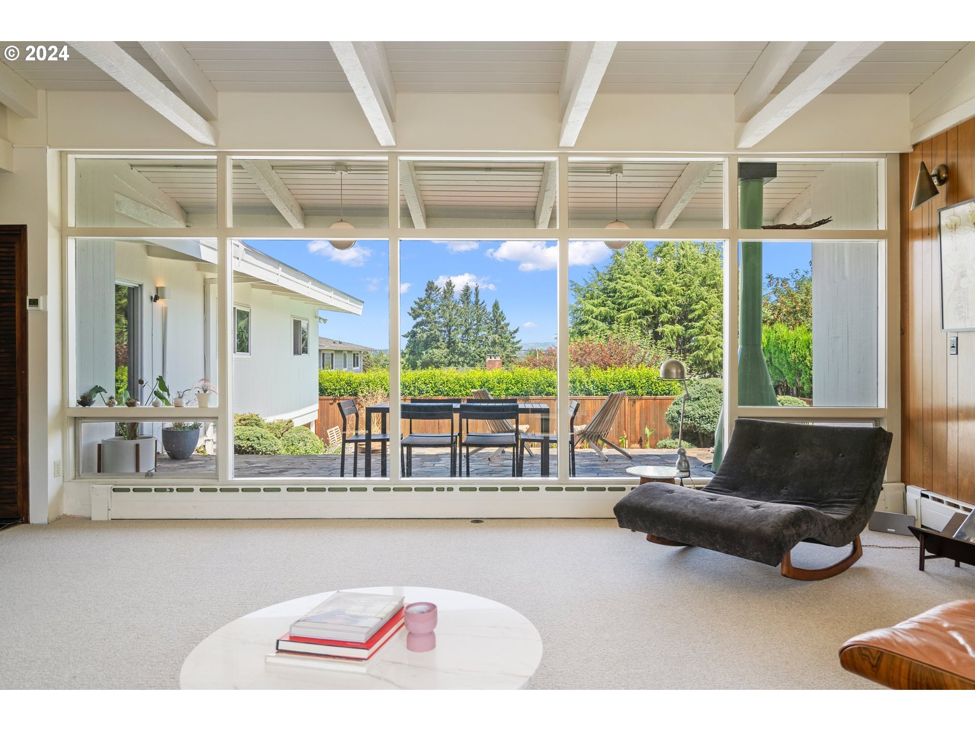 13511 NE KLICKITAT CT