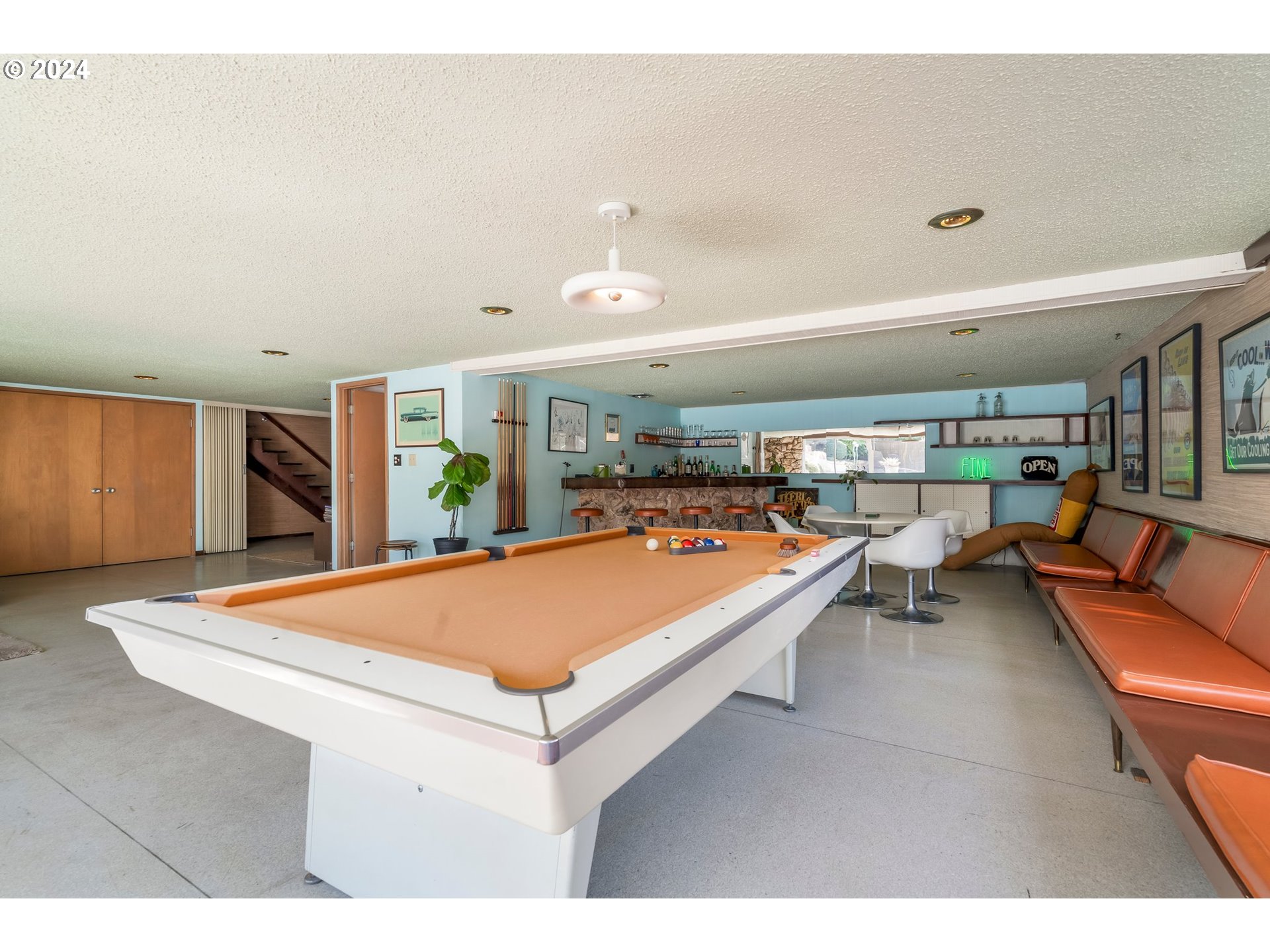 13511 NE KLICKITAT CT