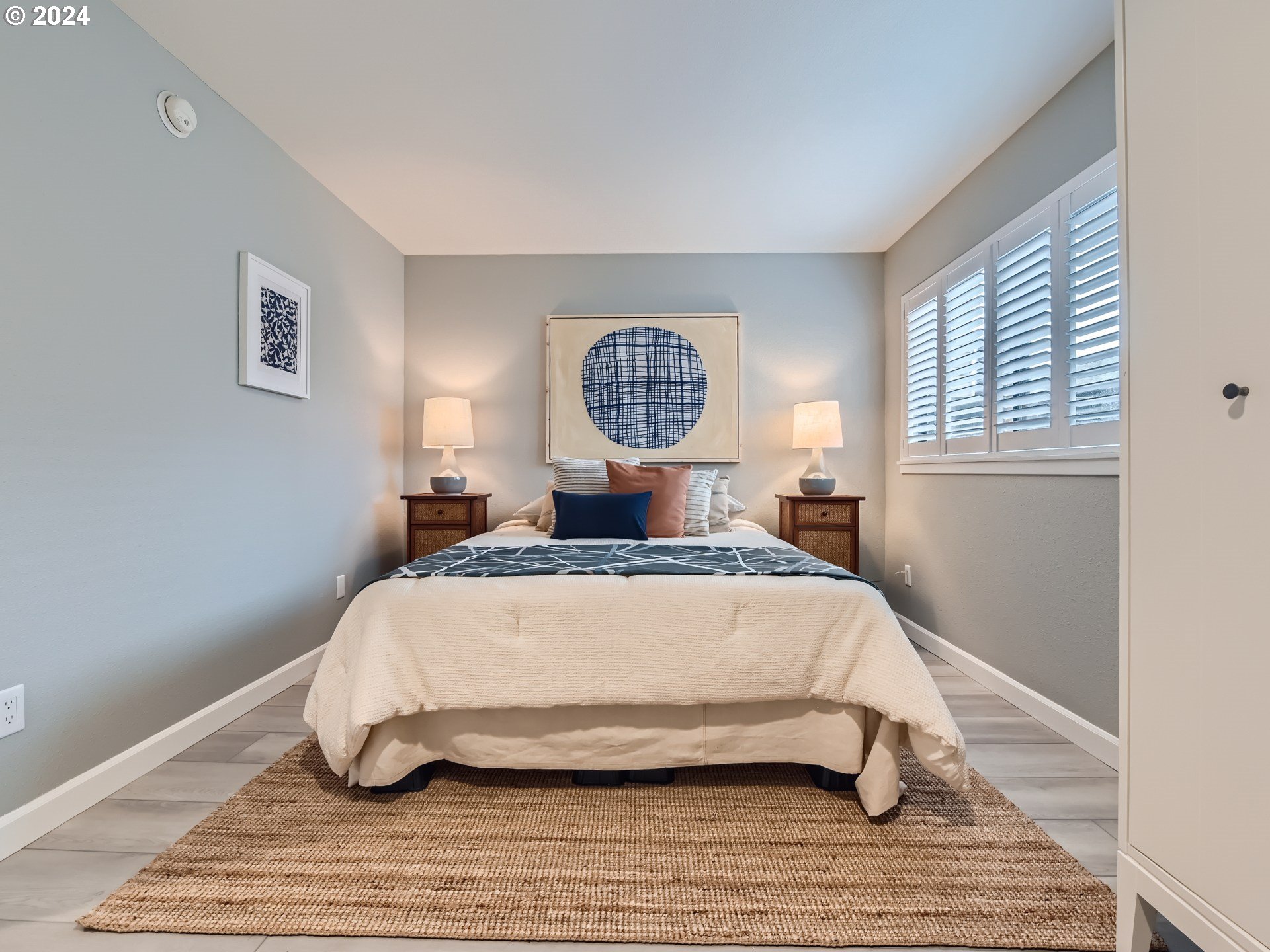 930 NW NAITO PKWY K16