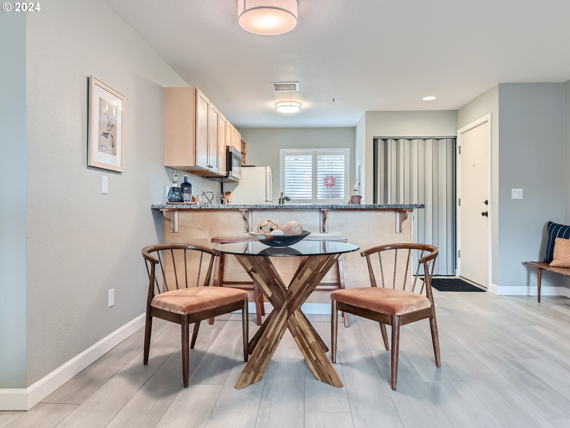 930 NW NAITO PKWY K16