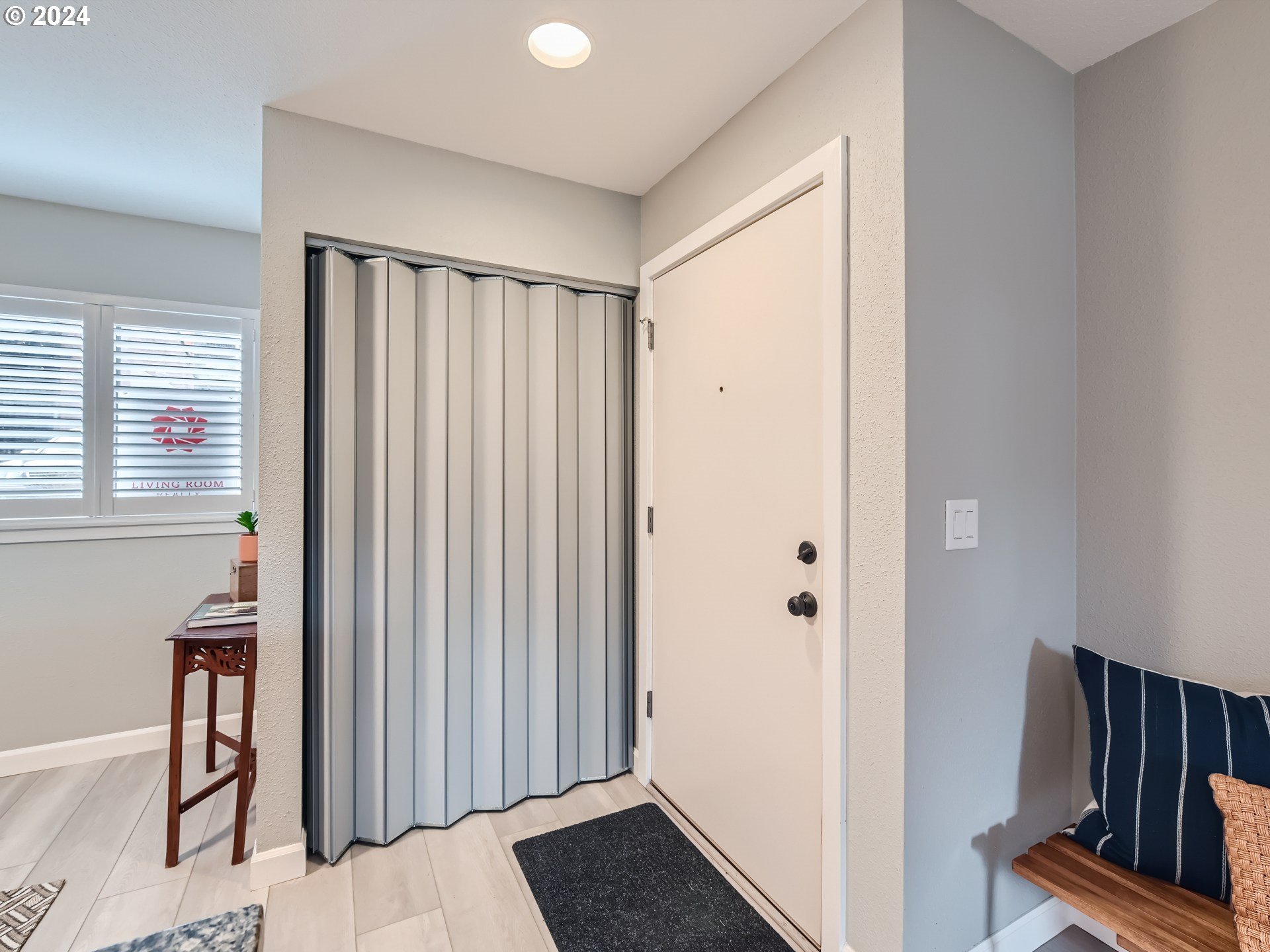 930 NW NAITO PKWY K16