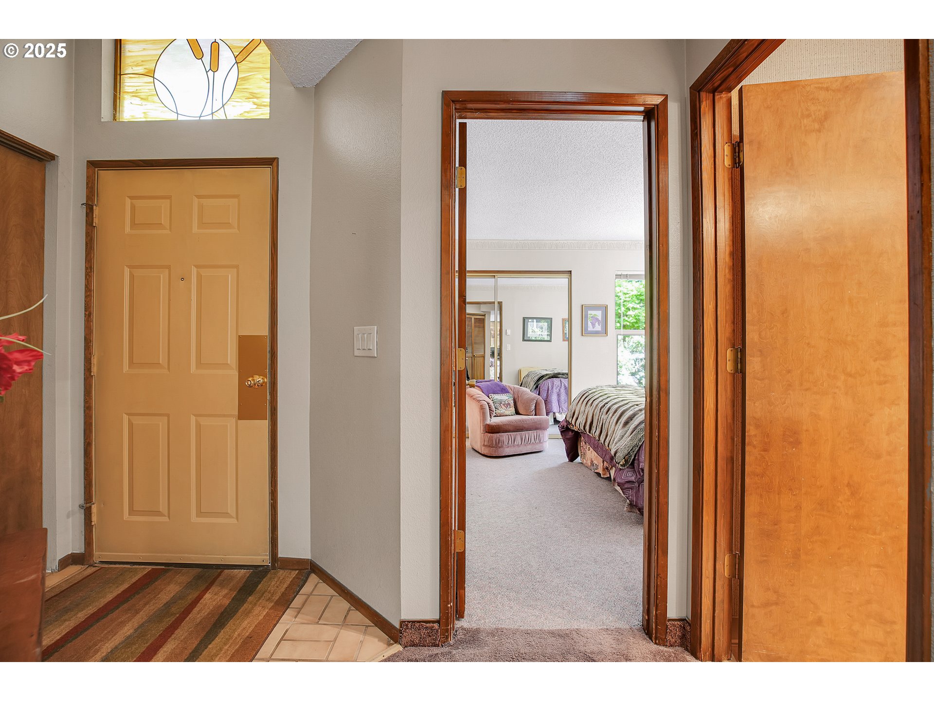 68120 E WOODRUFF WAY 463