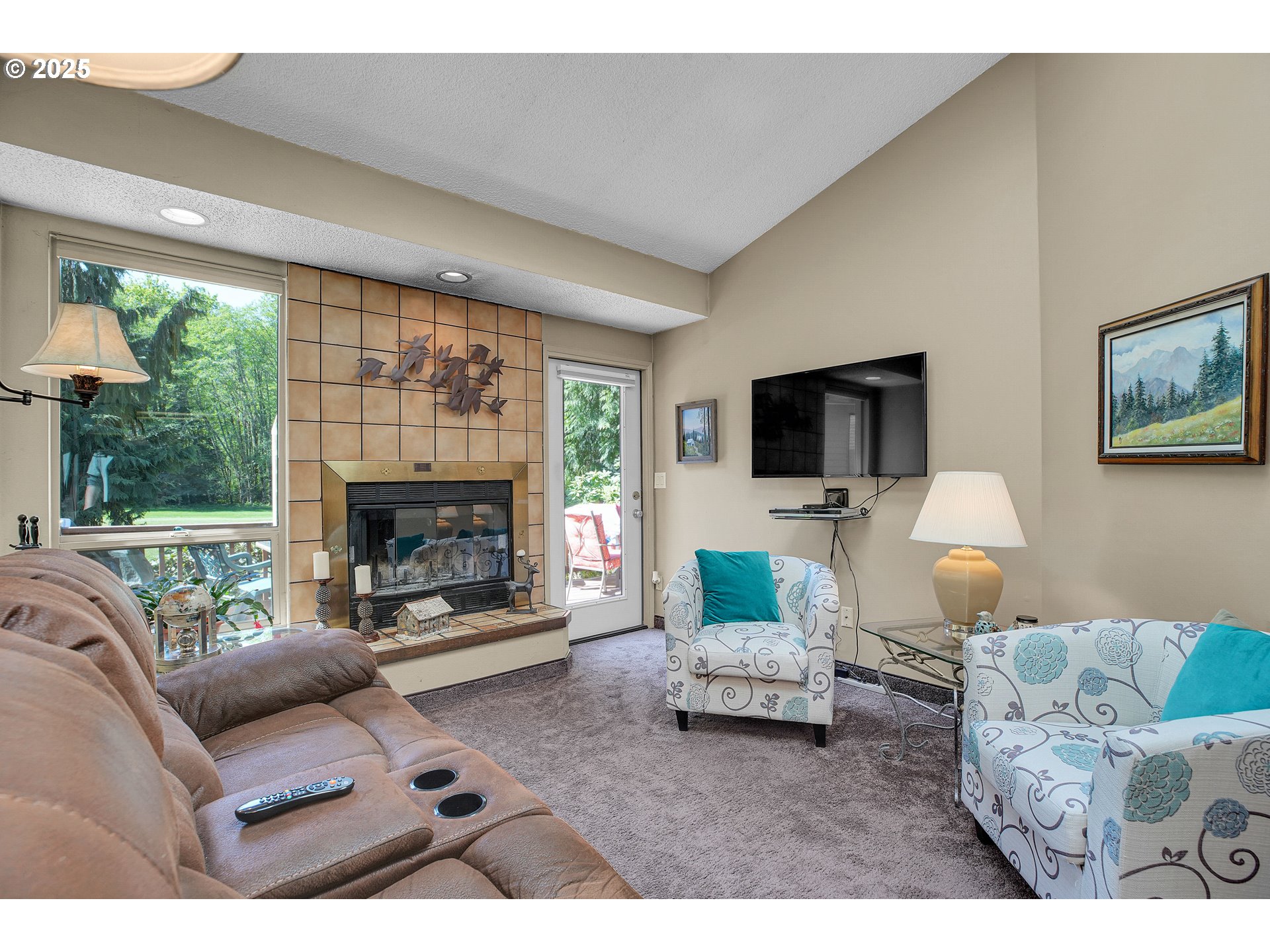 68120 E WOODRUFF WAY 463