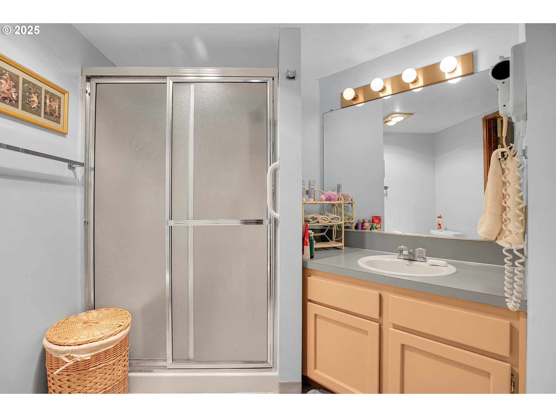 68120 E WOODRUFF WAY 463