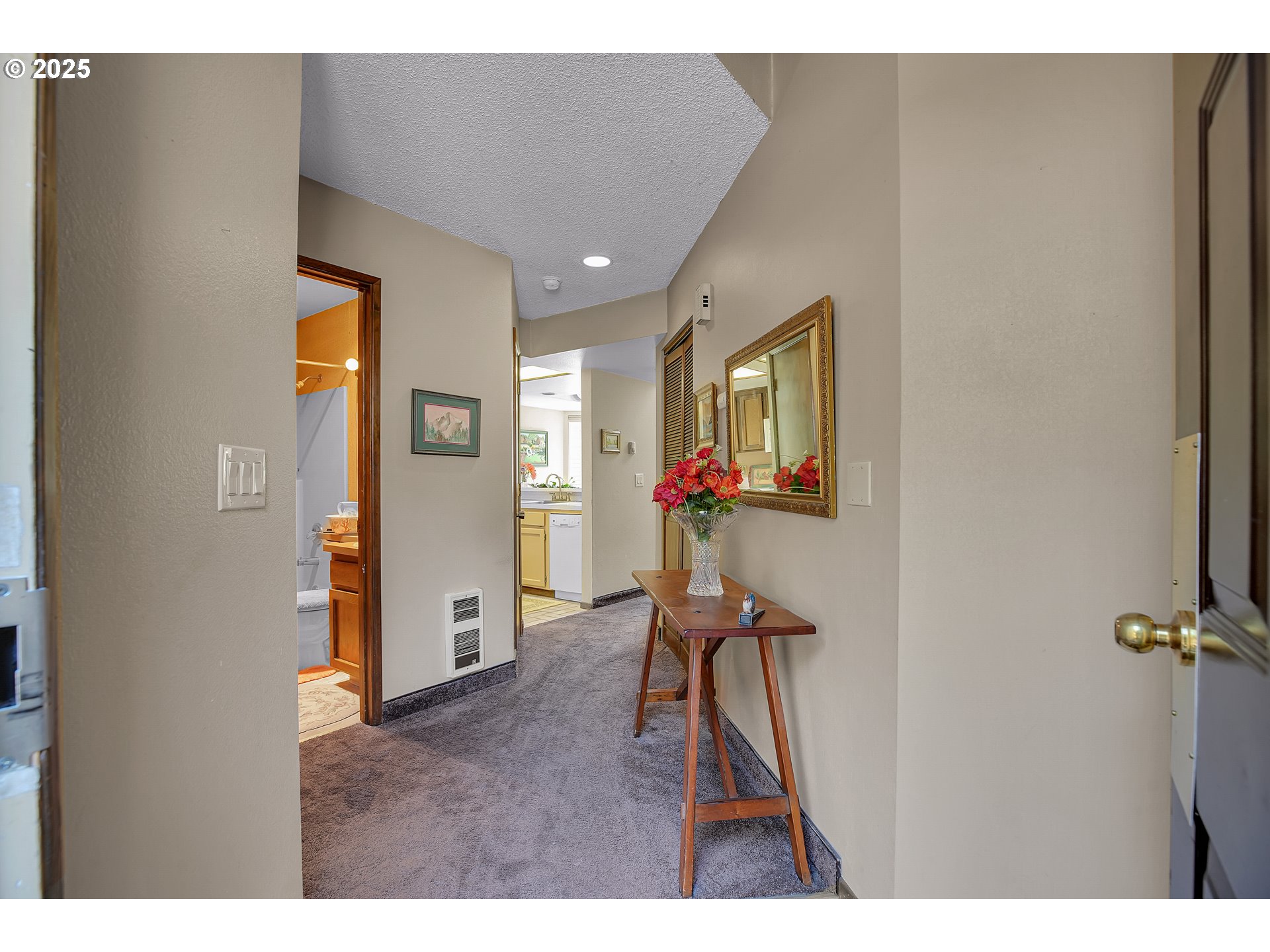 68120 E WOODRUFF WAY 463