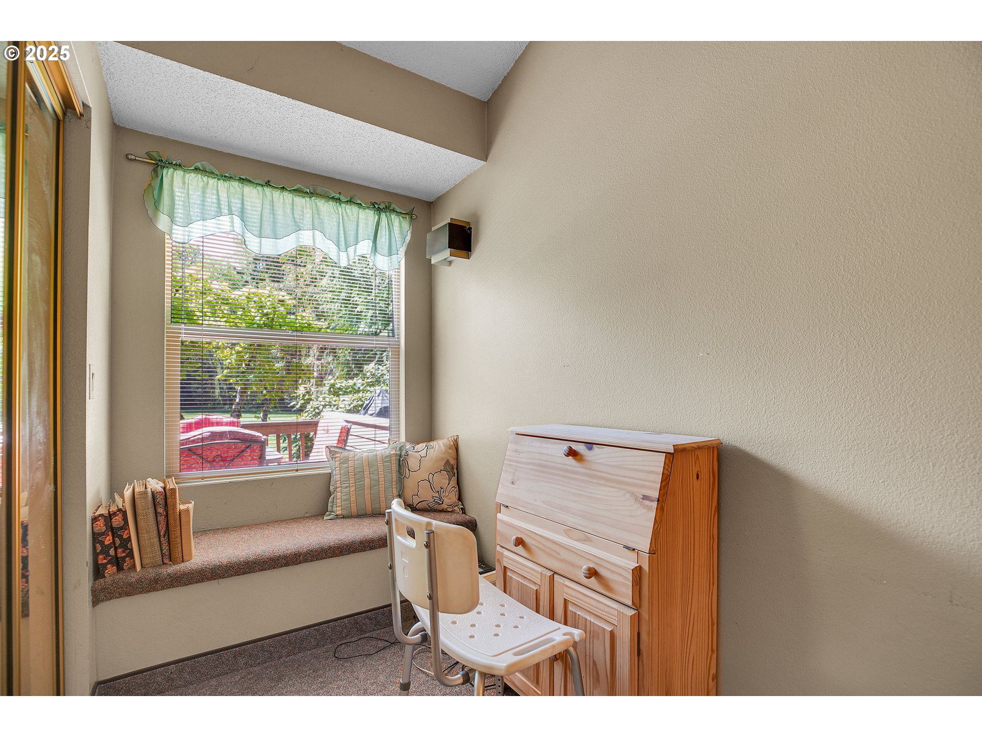 68120 E WOODRUFF WAY 463