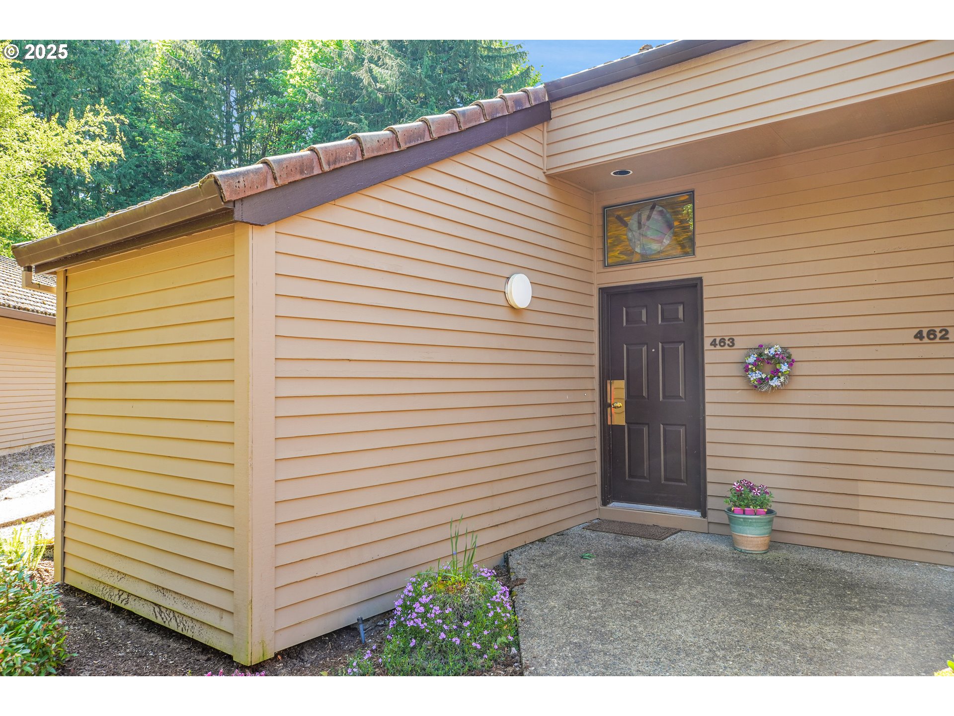 68120 E WOODRUFF WAY 463