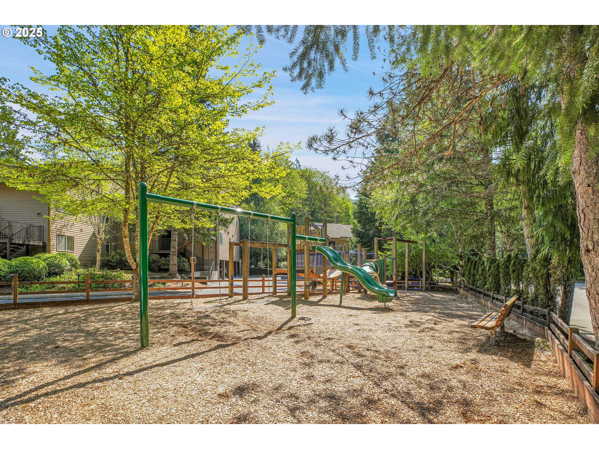 68120 E WOODRUFF WAY 463