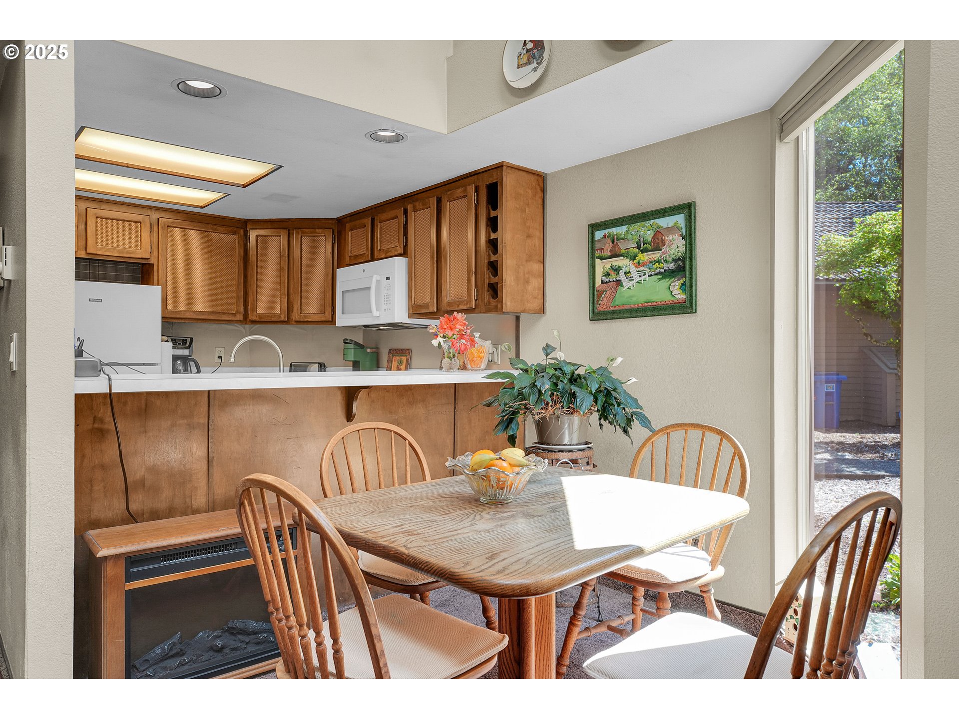 68120 E WOODRUFF WAY 463